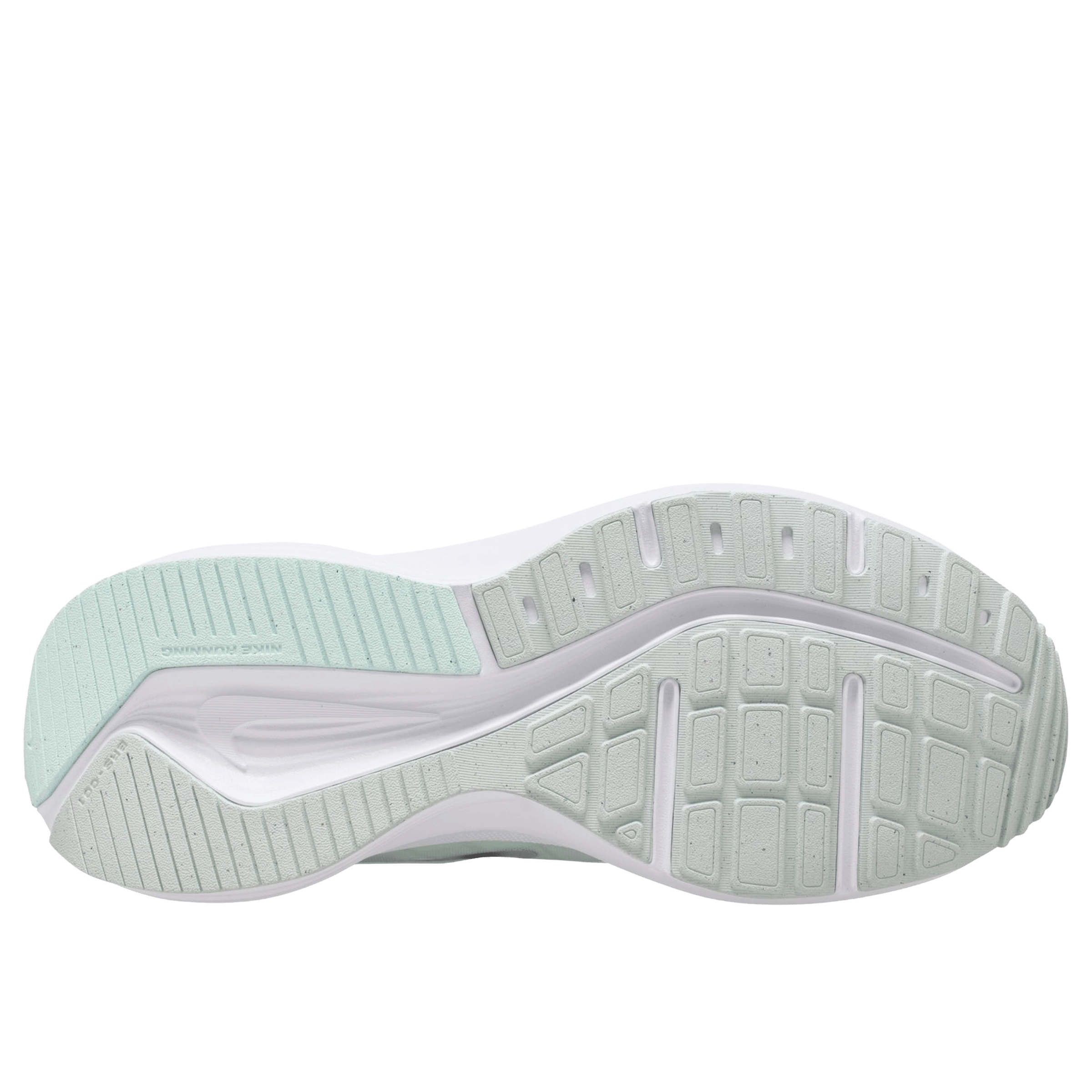 Womens Nike Downshifter 14 Road Running Shoes