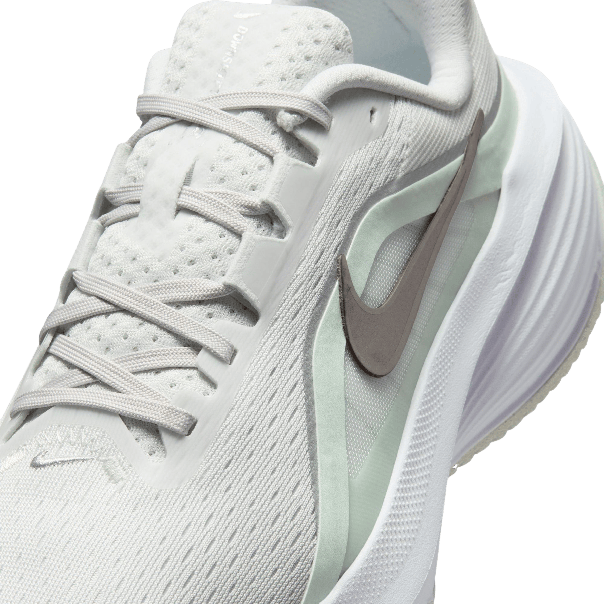 Womens Nike Downshifter 14 Road Running Shoes