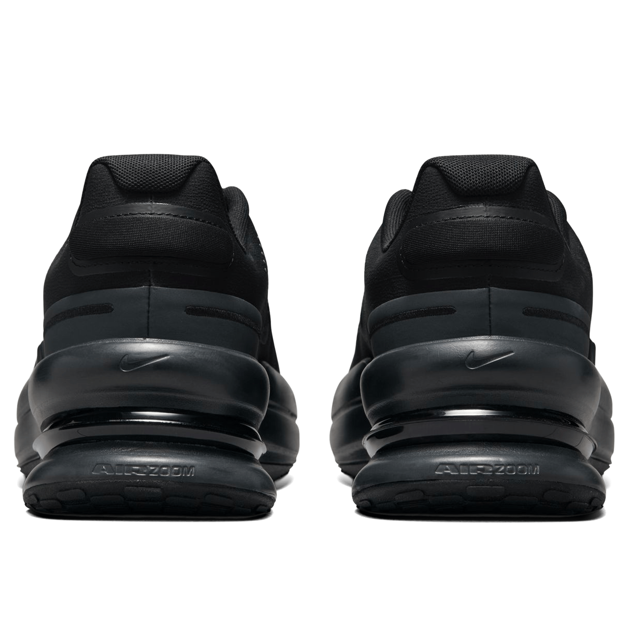 Mens Nike Air Zoom Upturn SC Shoes