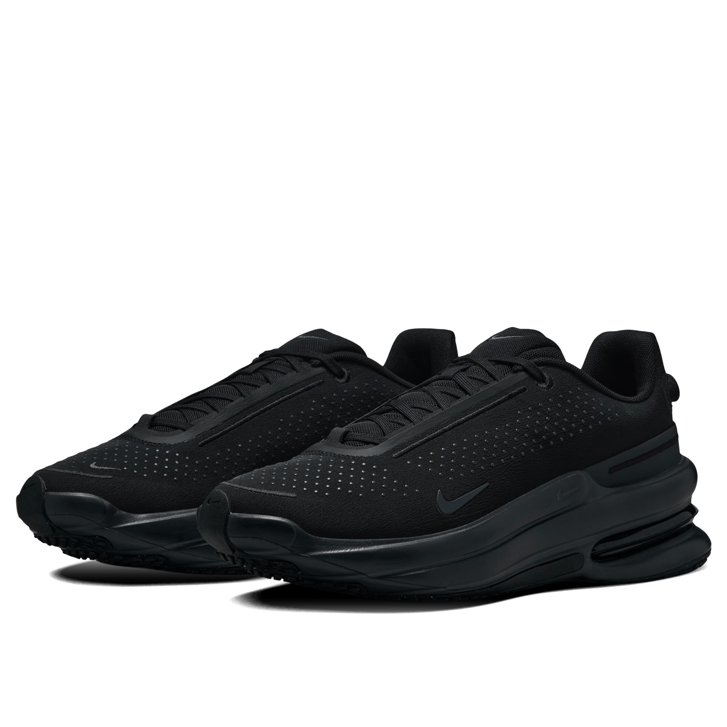 Mens Nike Air Zoom Upturn SC Shoes