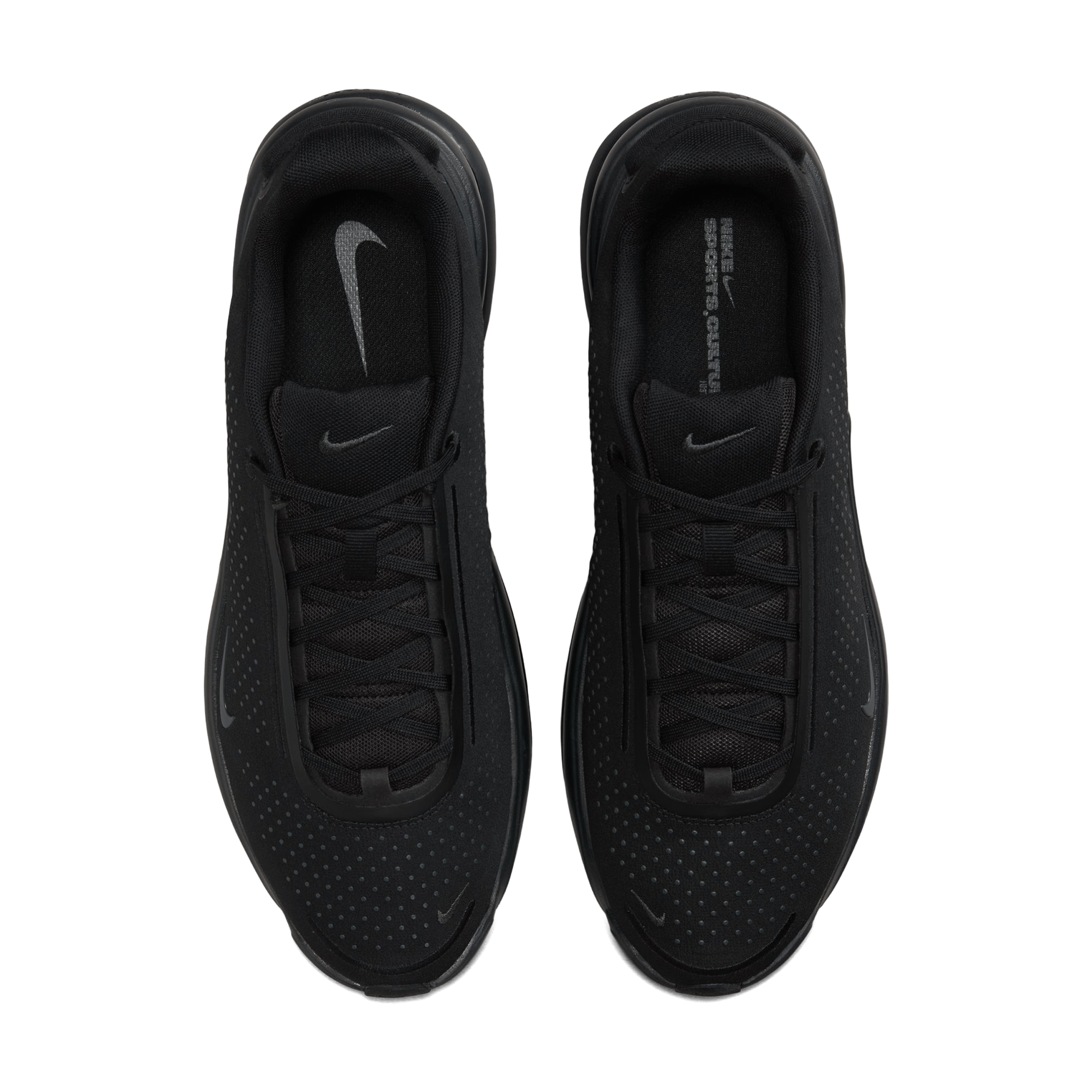 Mens Nike Air Zoom Upturn SC Shoes