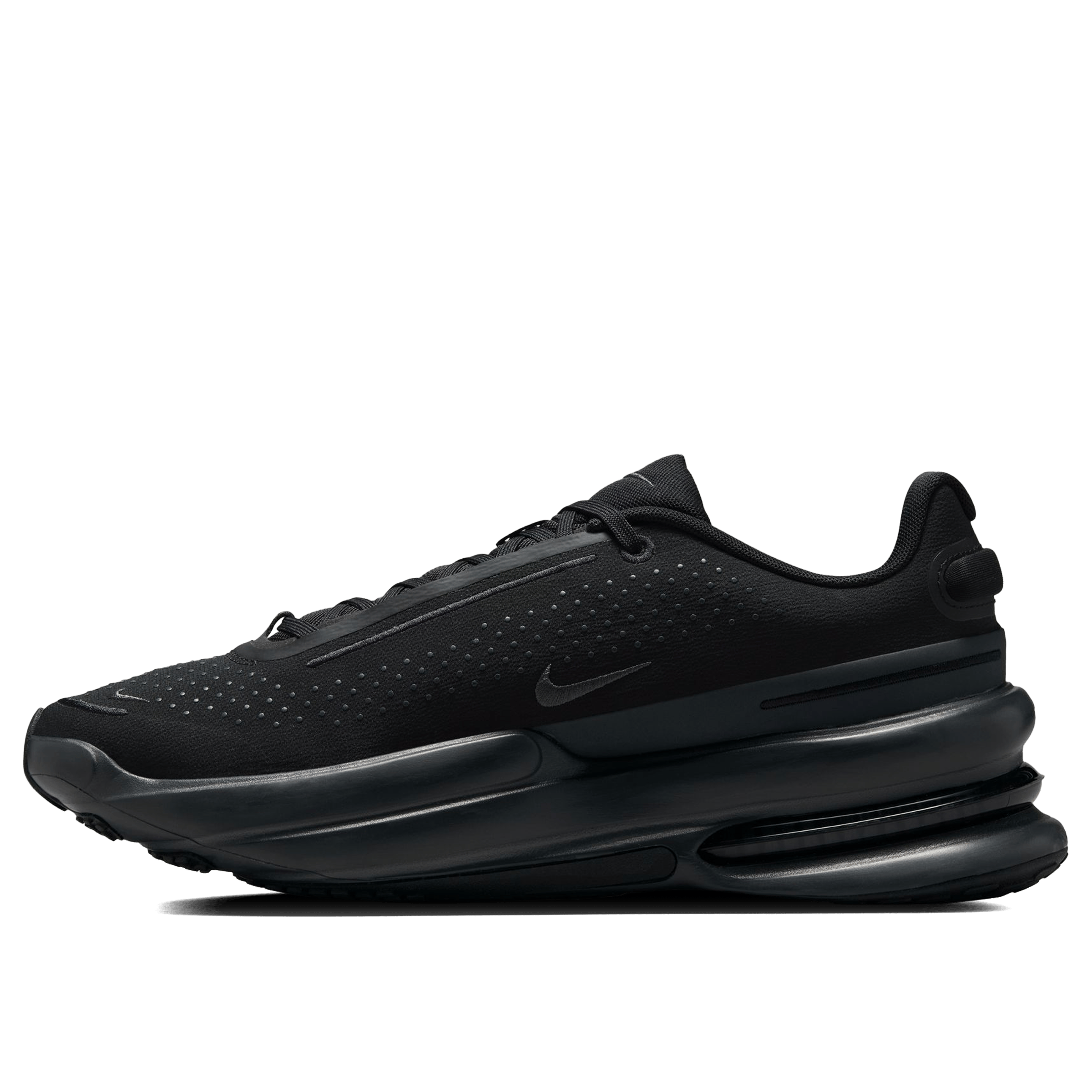 Mens Nike Air Zoom Upturn SC Shoes
