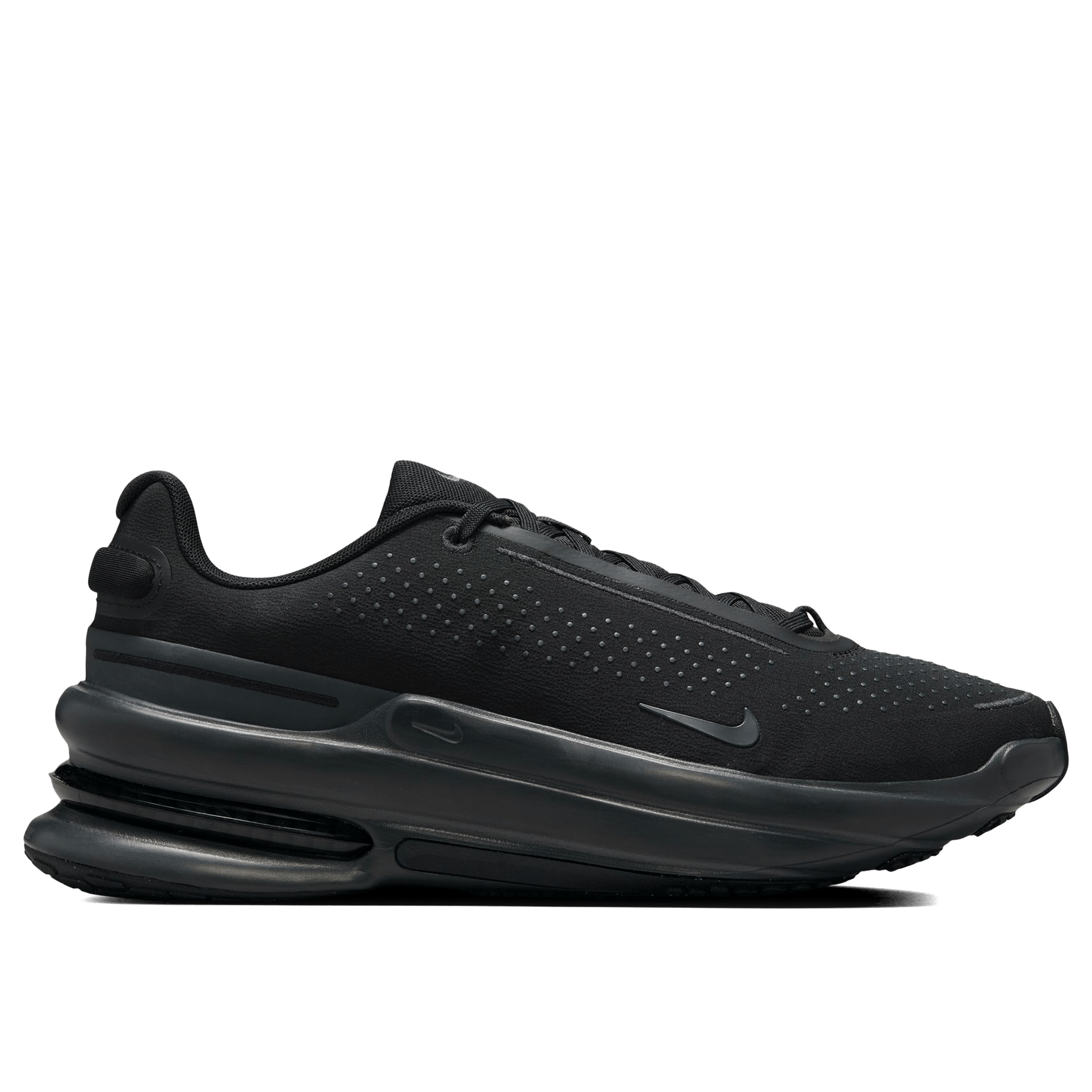 Mens Nike Air Zoom Upturn SC Shoes