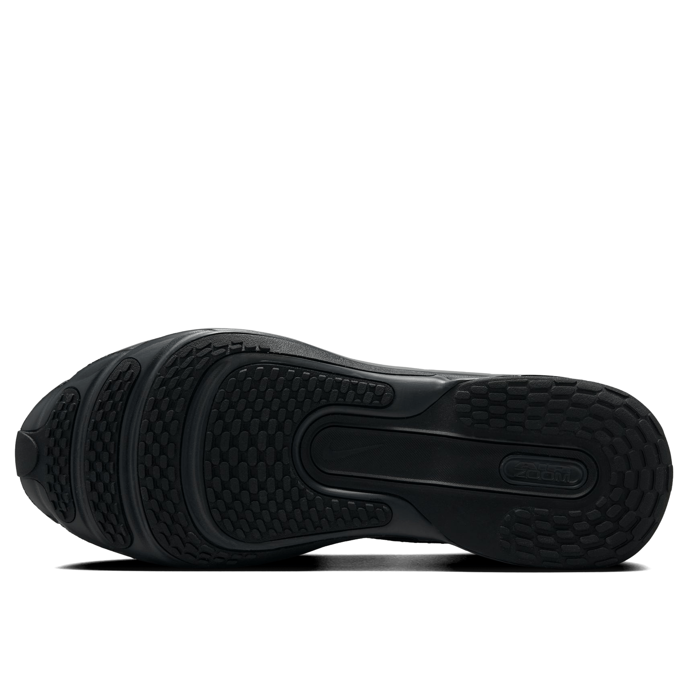 Mens Nike Air Zoom Upturn SC Shoes