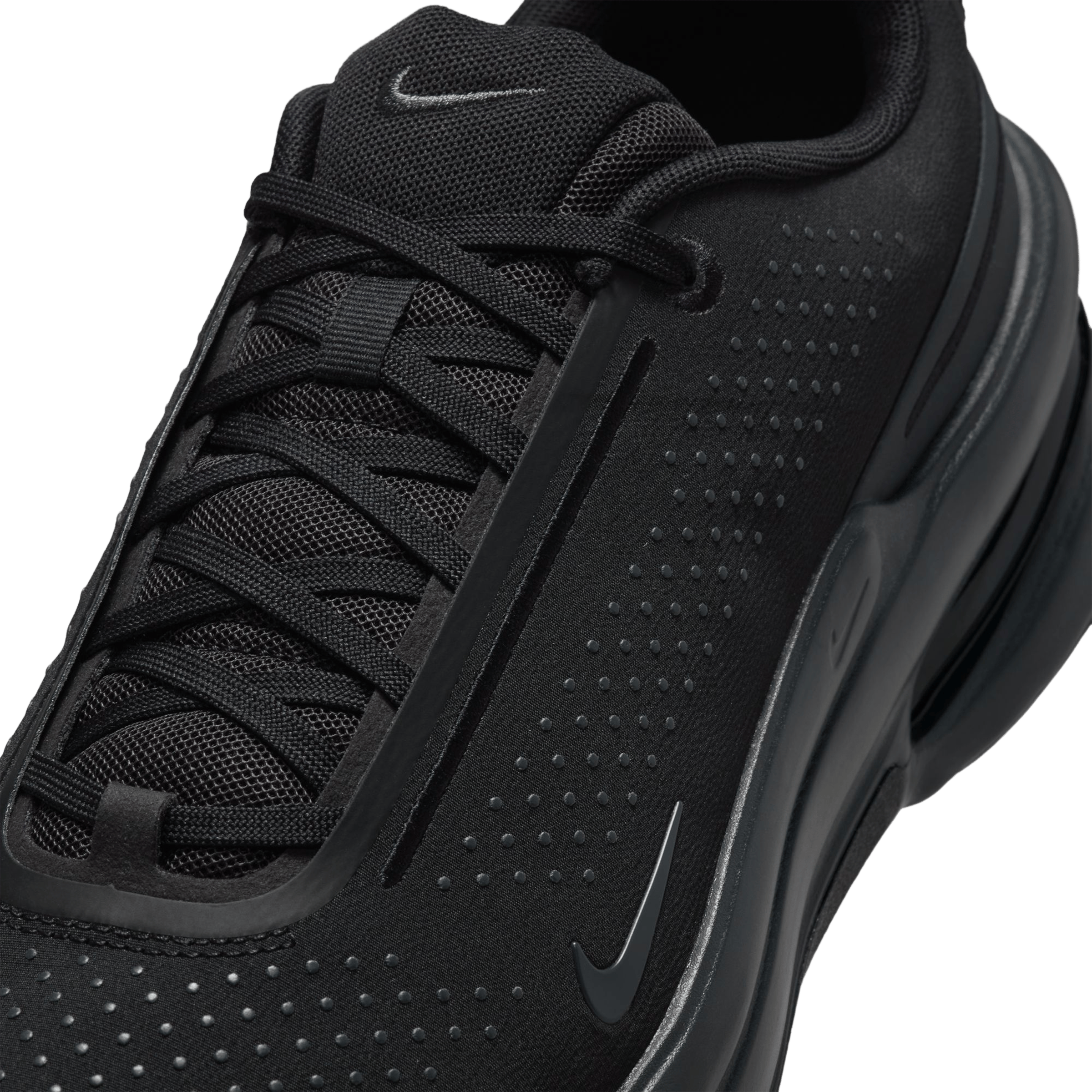 Mens Nike Air Zoom Upturn SC Shoes