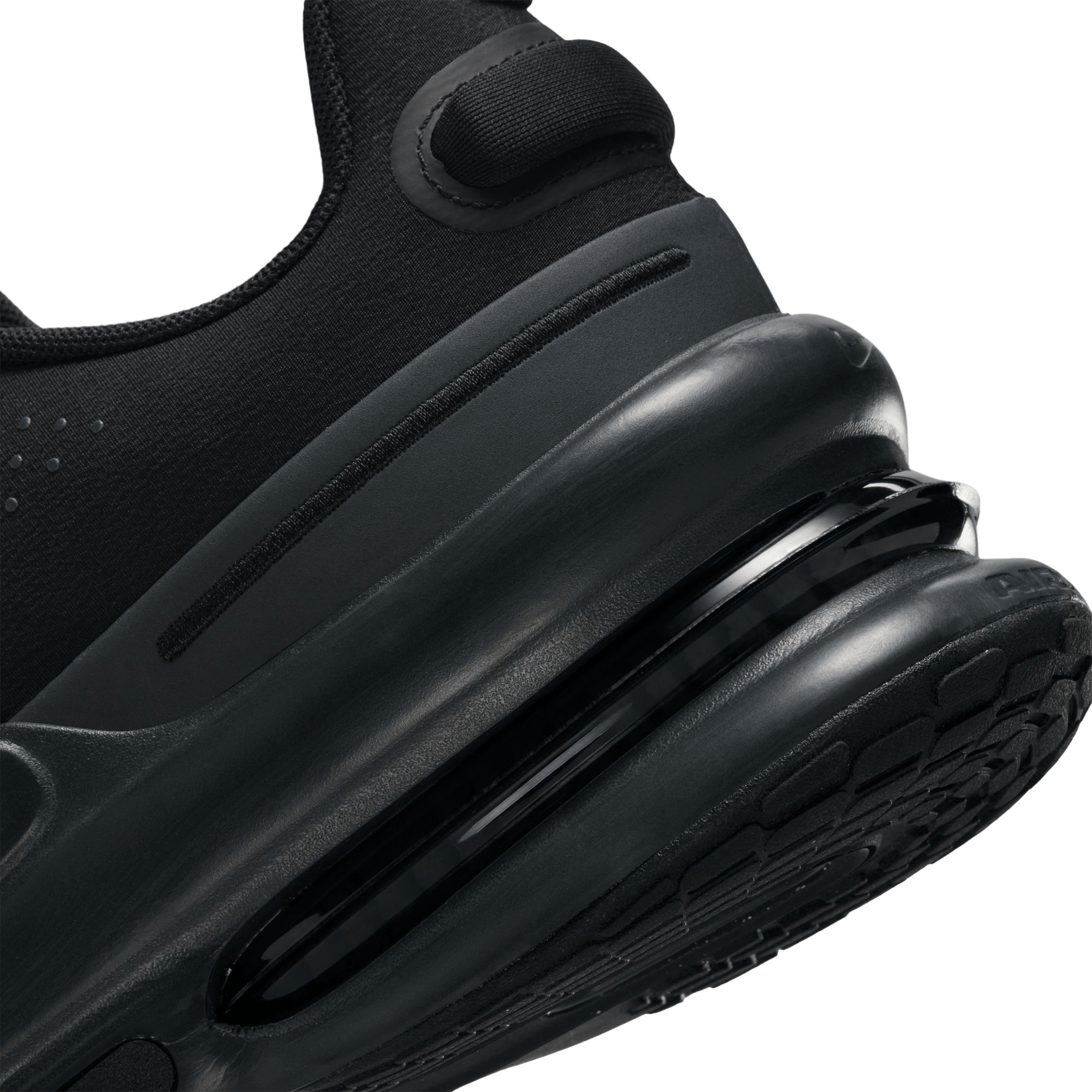 Mens Nike Air Zoom Upturn SC Shoes
