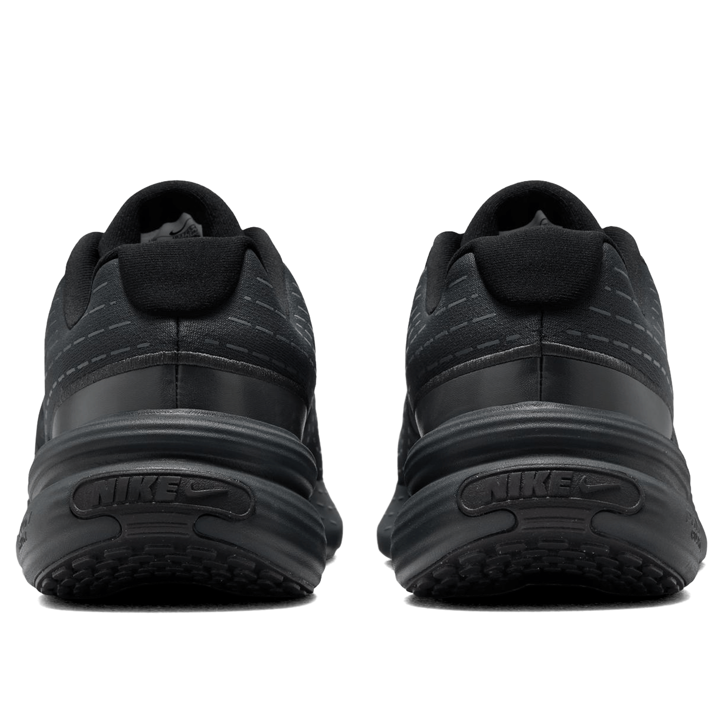 Mens Nike Uplift SC Shoes