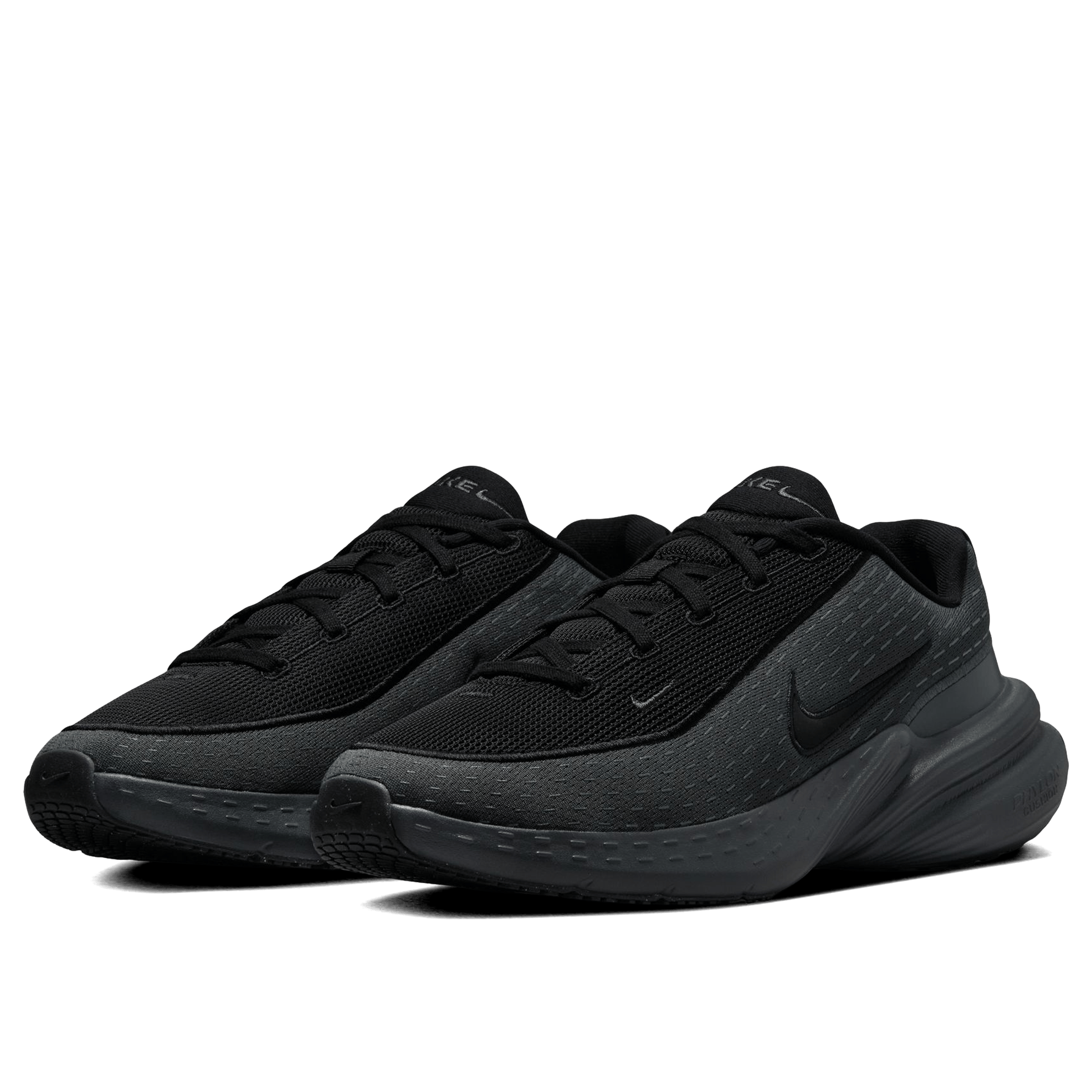 Mens Nike Uplift SC Shoes