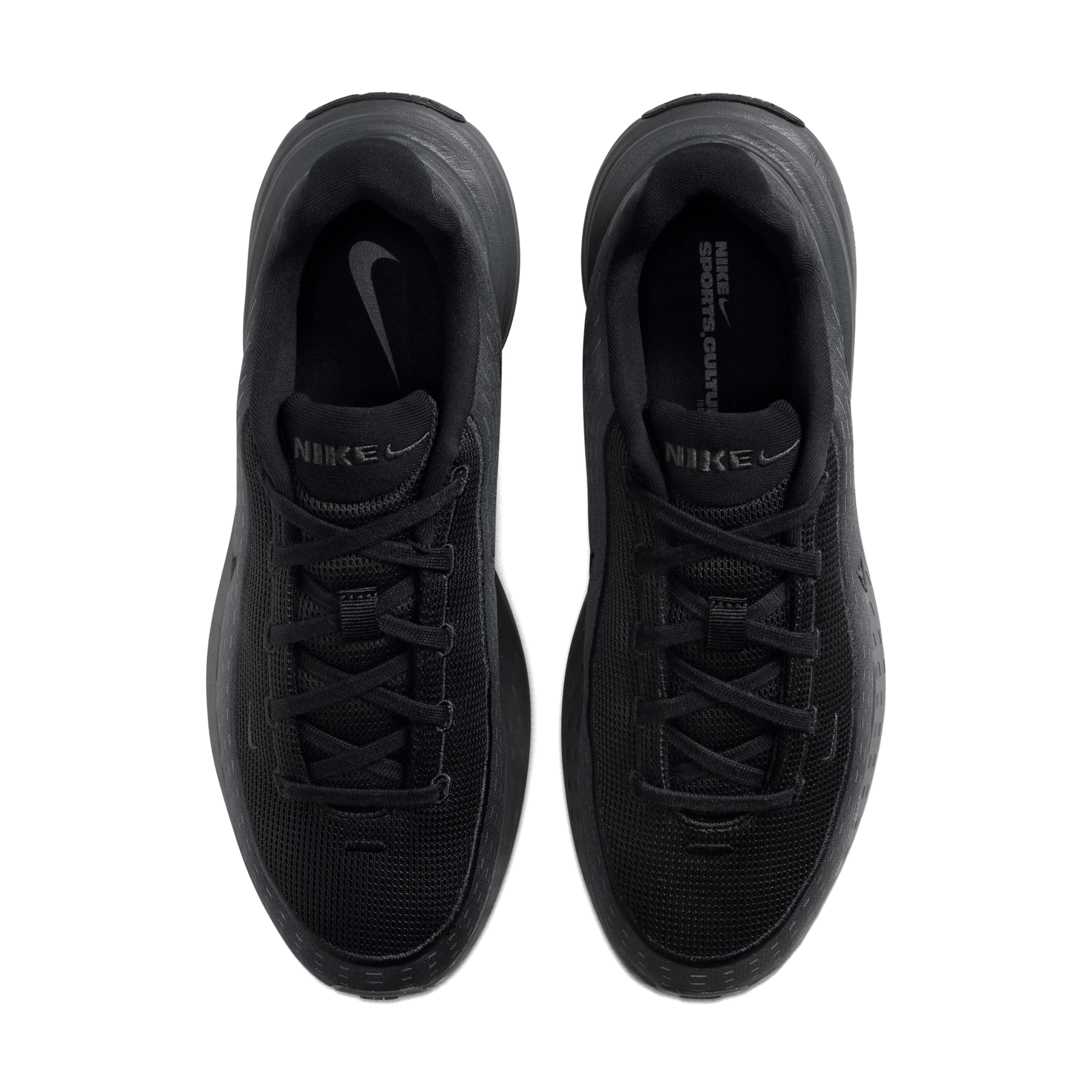 Mens Nike Uplift SC Shoes