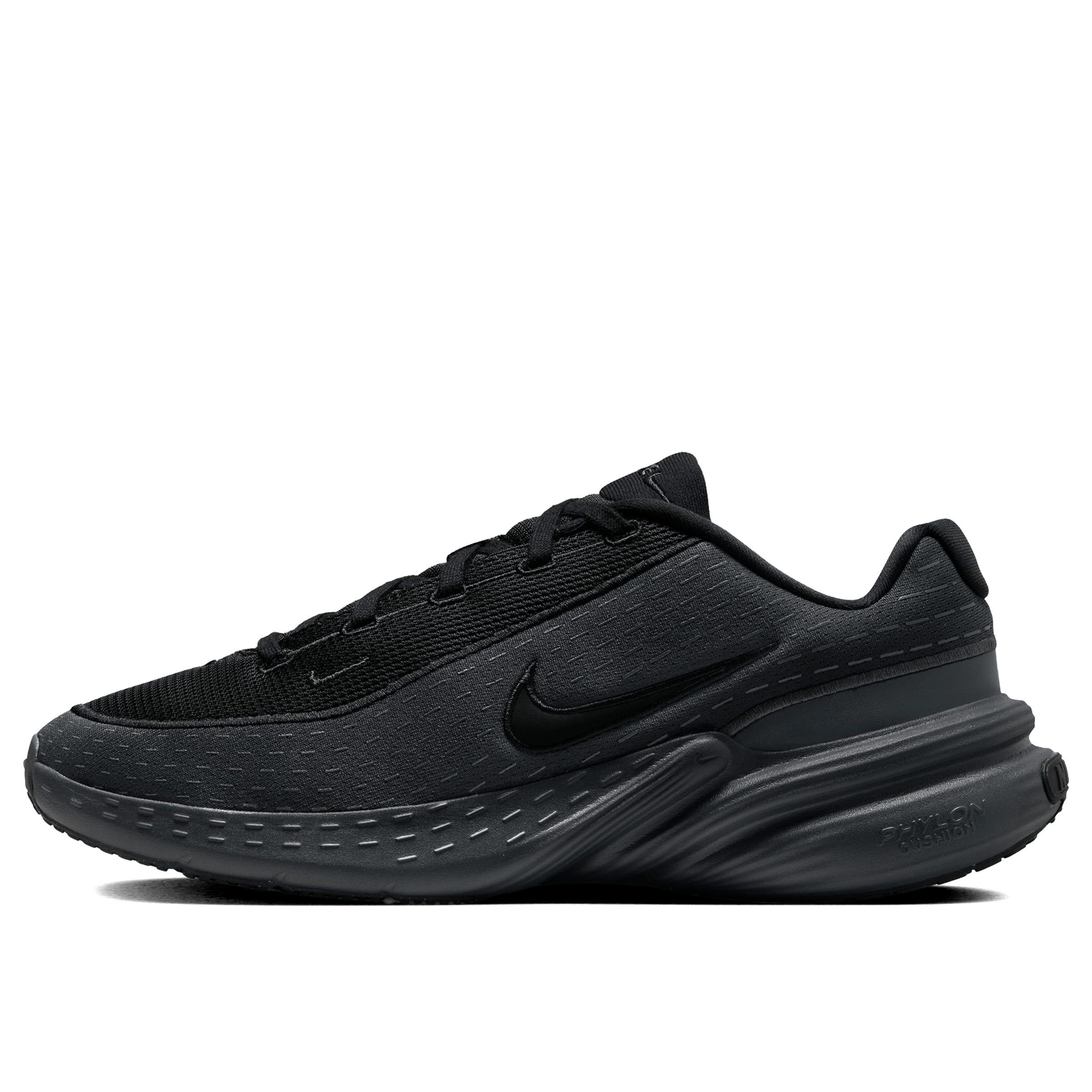 Mens Nike Uplift SC Shoes