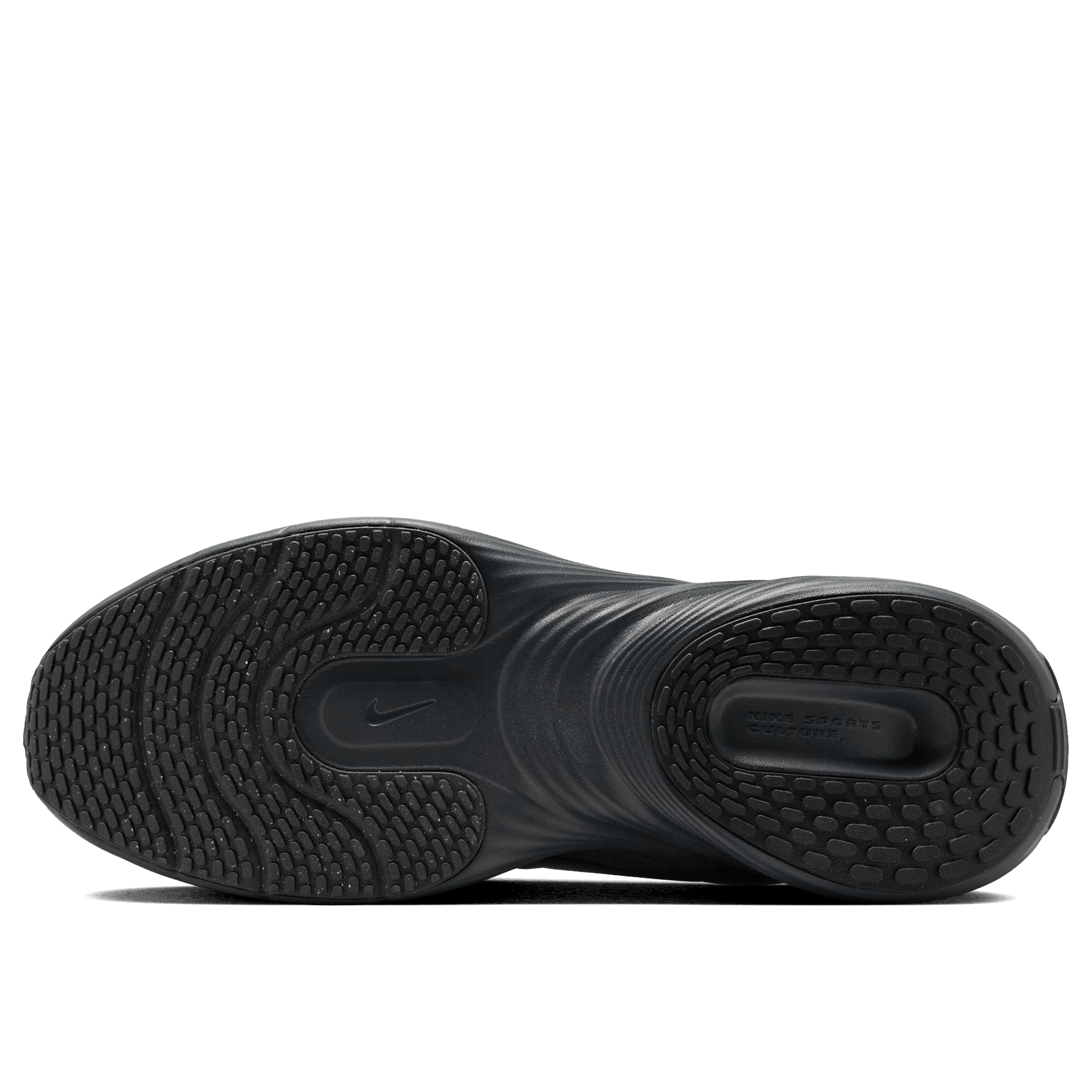Mens Nike Uplift SC Shoes