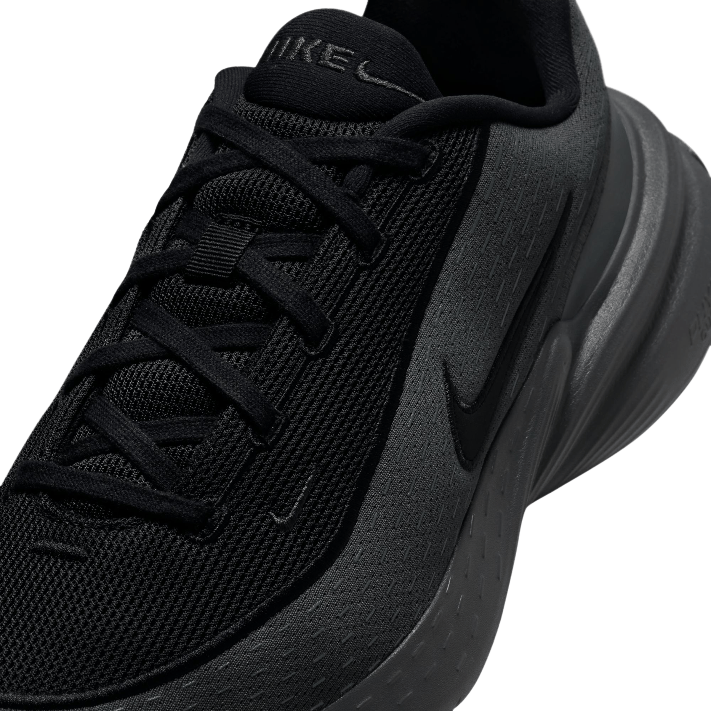 Mens Nike Uplift SC Shoes