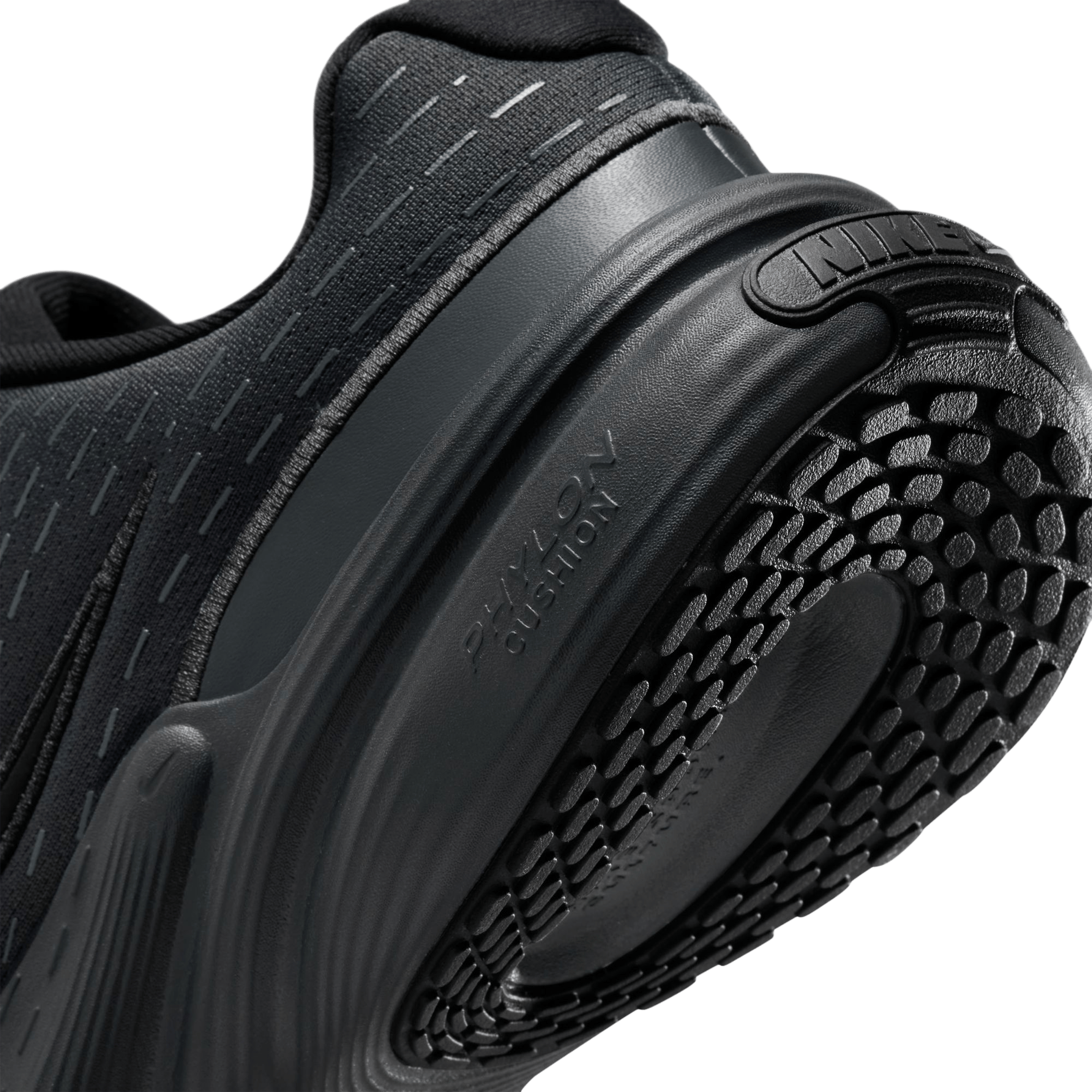 Mens Nike Uplift SC Shoes