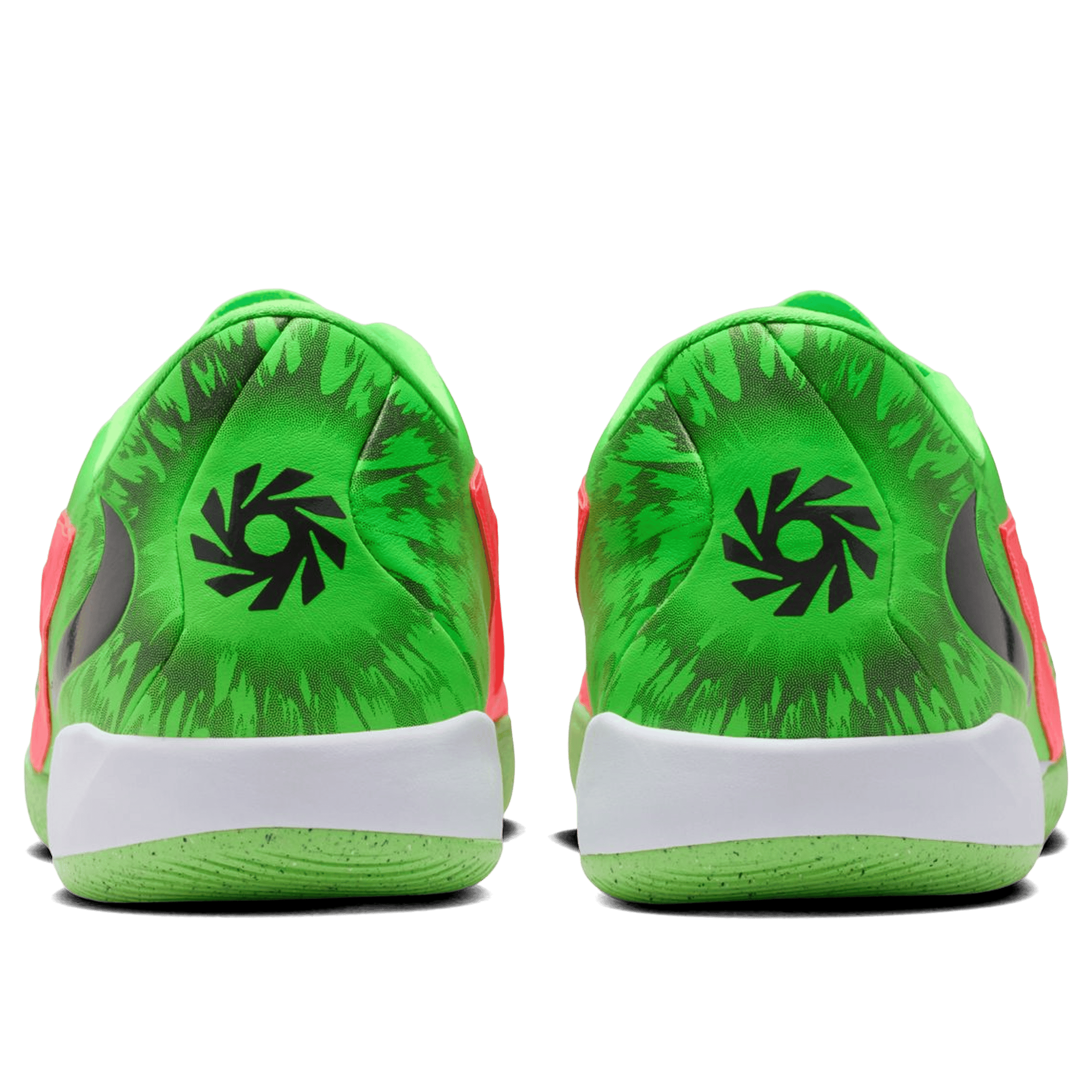 Mens Nike Phantom 6 Academy "Erling Haaland" (Indoor) Football Boots