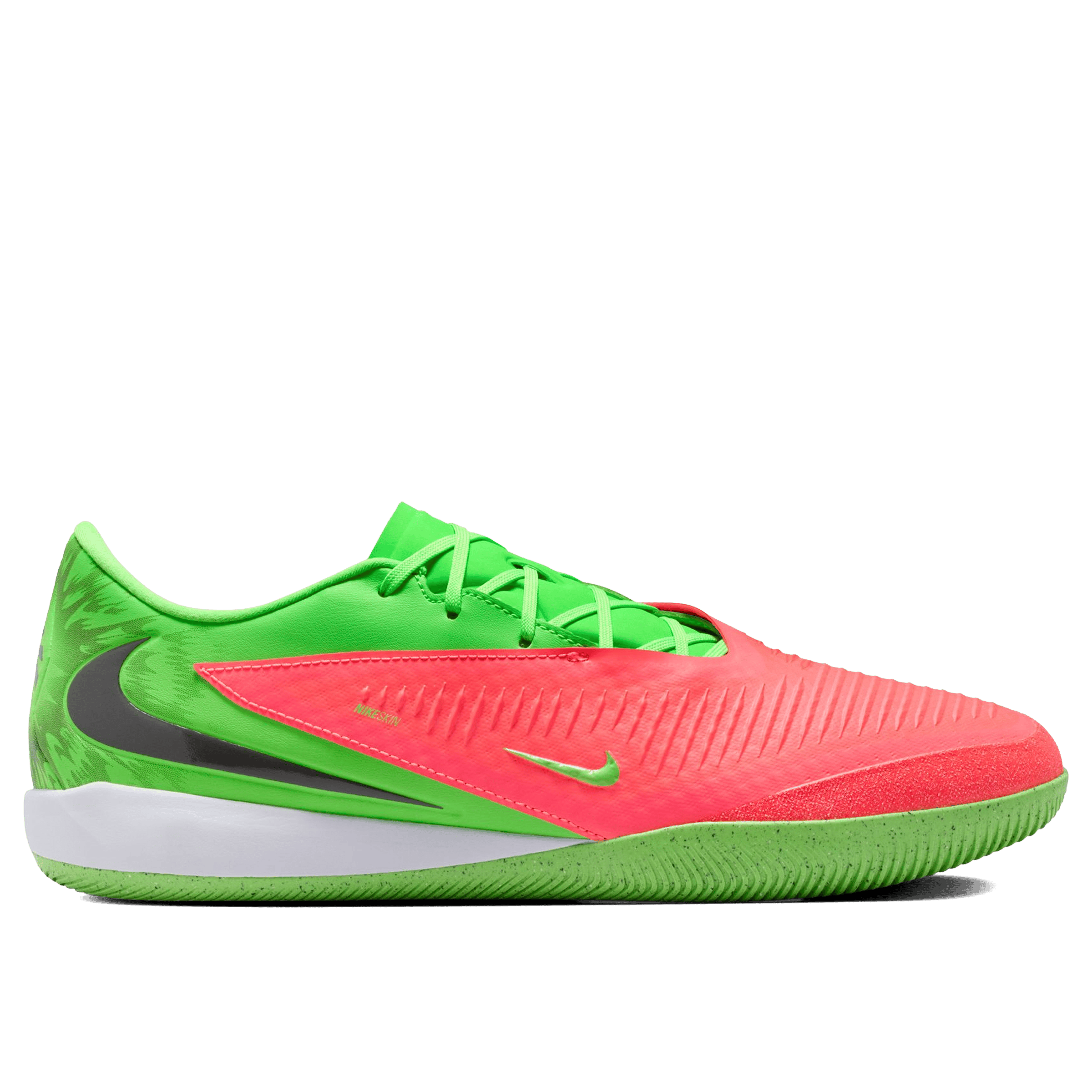 Mens Nike Phantom 6 Academy "Erling Haaland" (Indoor) Football Boots