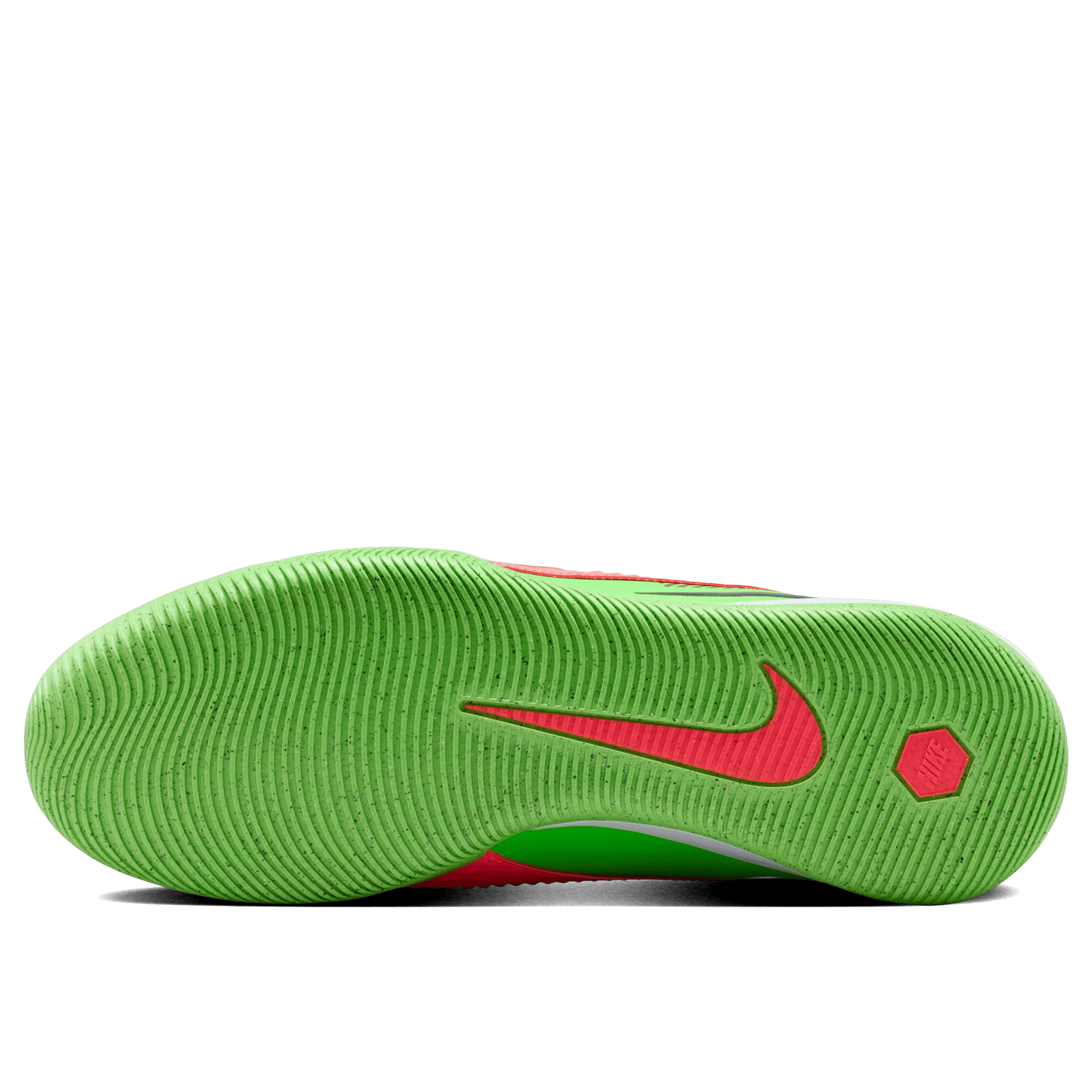 Mens Nike Phantom 6 Academy "Erling Haaland" (Indoor) Football Boots