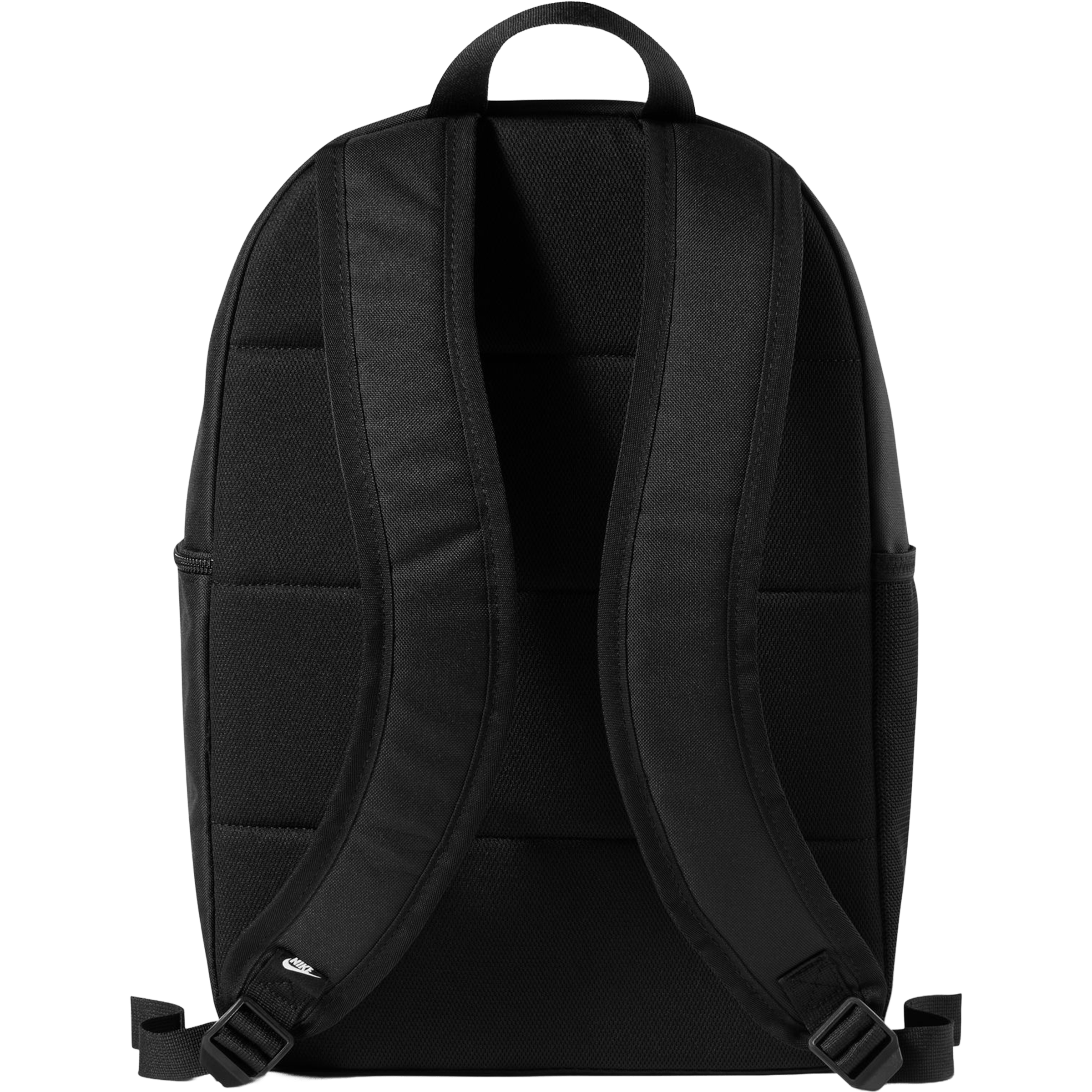 Nike (23L) Heritage Backpack 2.0