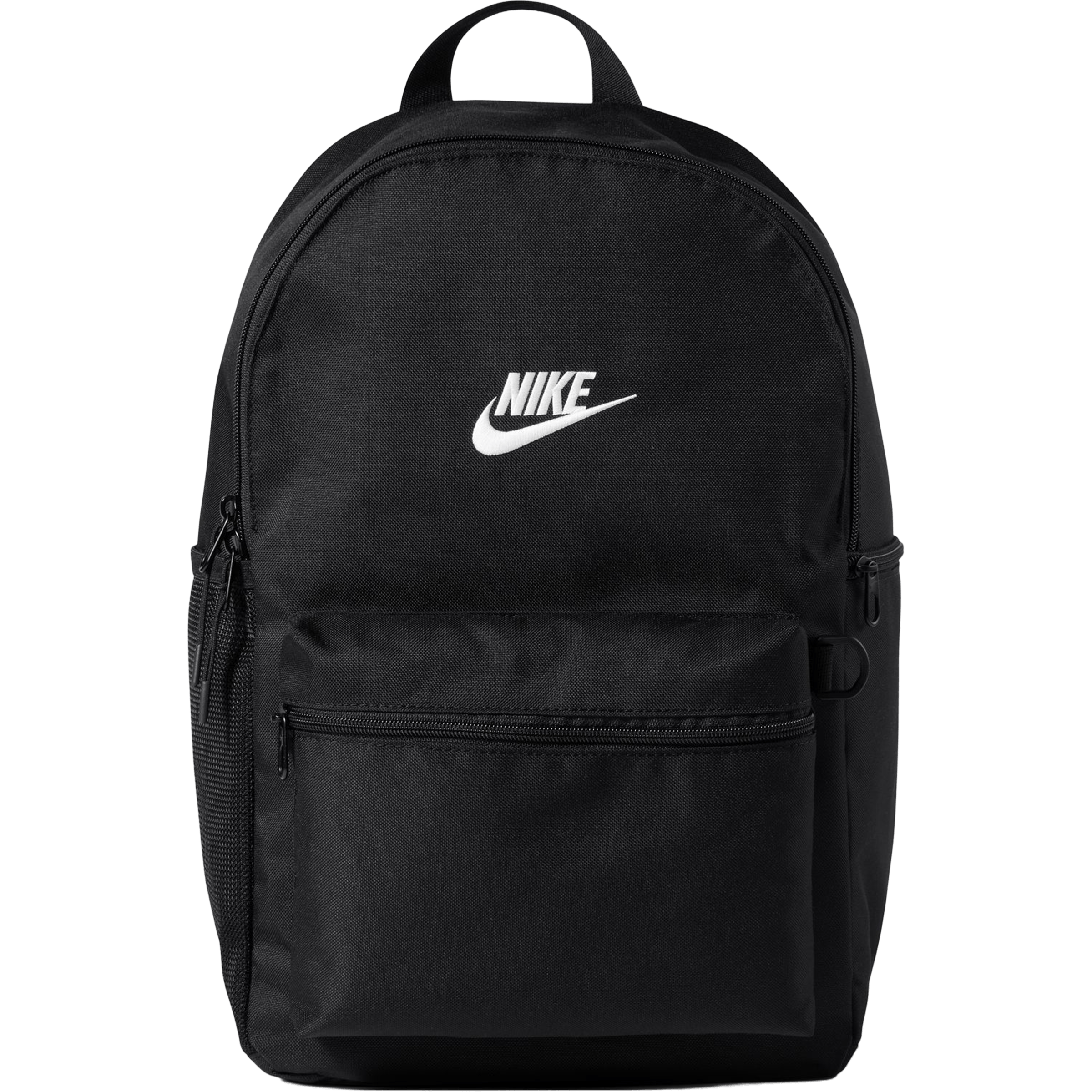 Nike (23L) Heritage Backpack 2.0