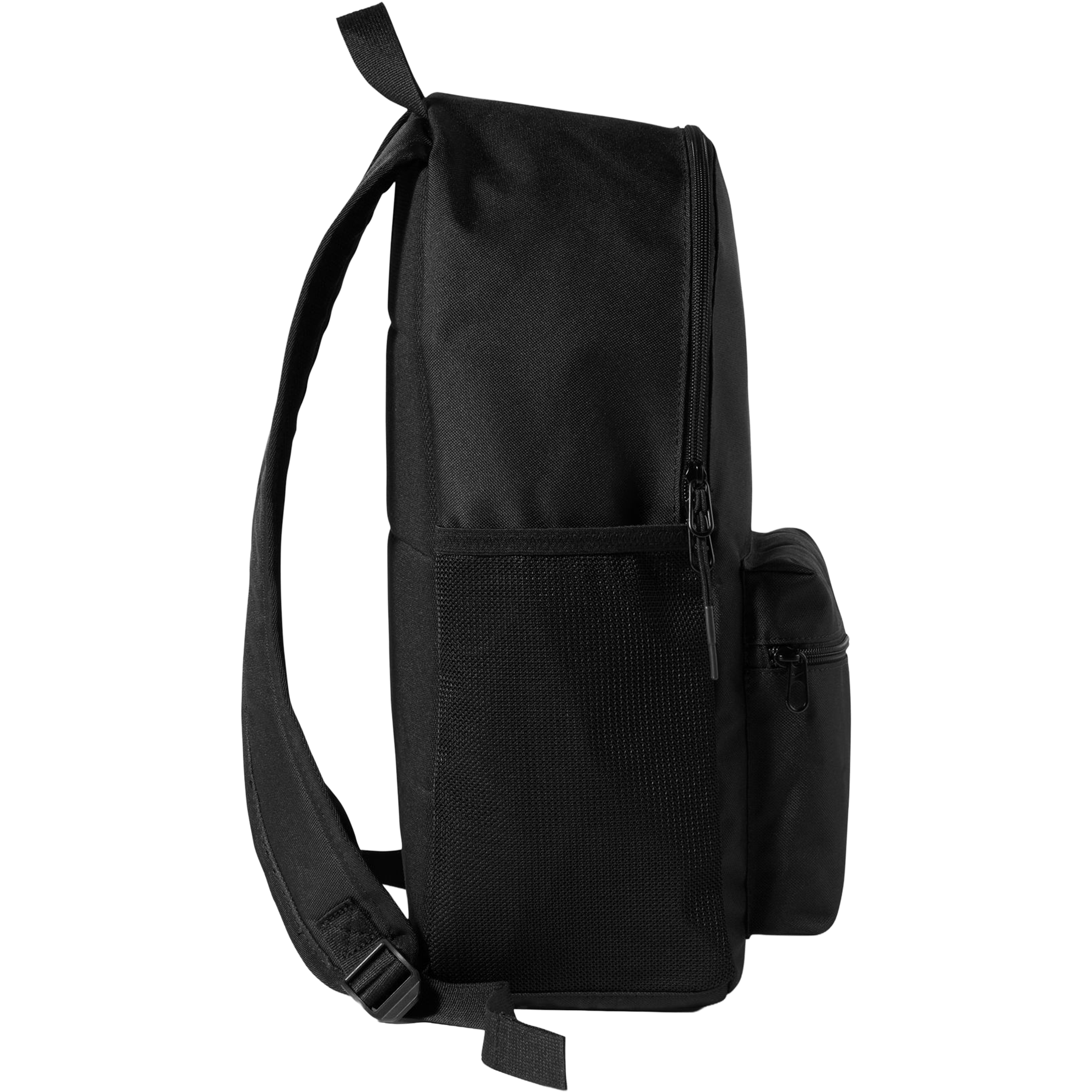 Nike (23L) Heritage Backpack 2.0