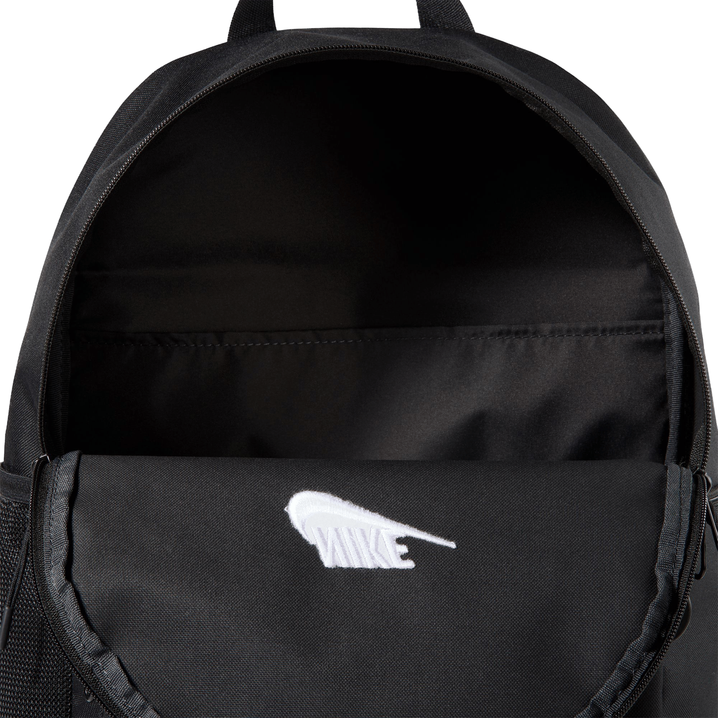 Nike (23L) Heritage Backpack 2.0
