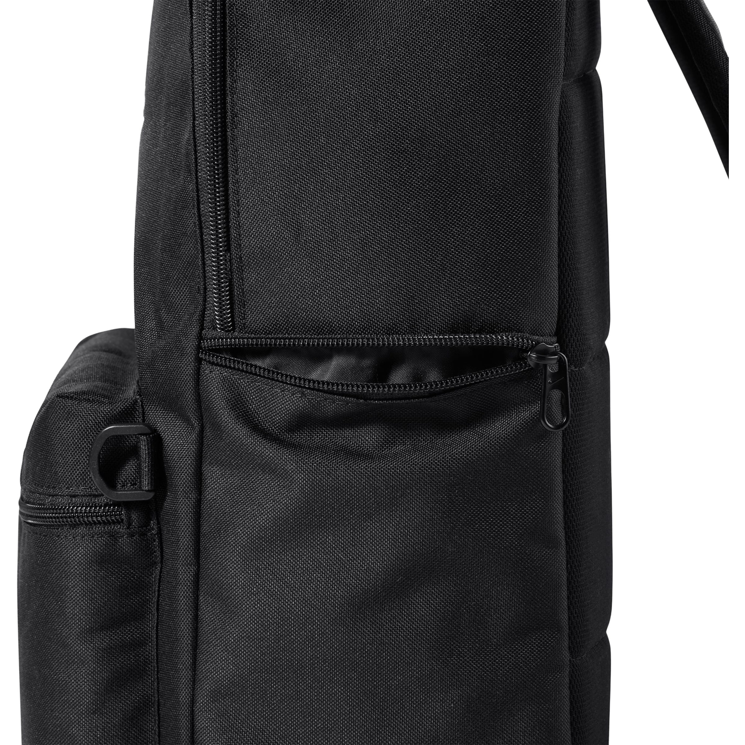 Nike (23L) Heritage Backpack 2.0