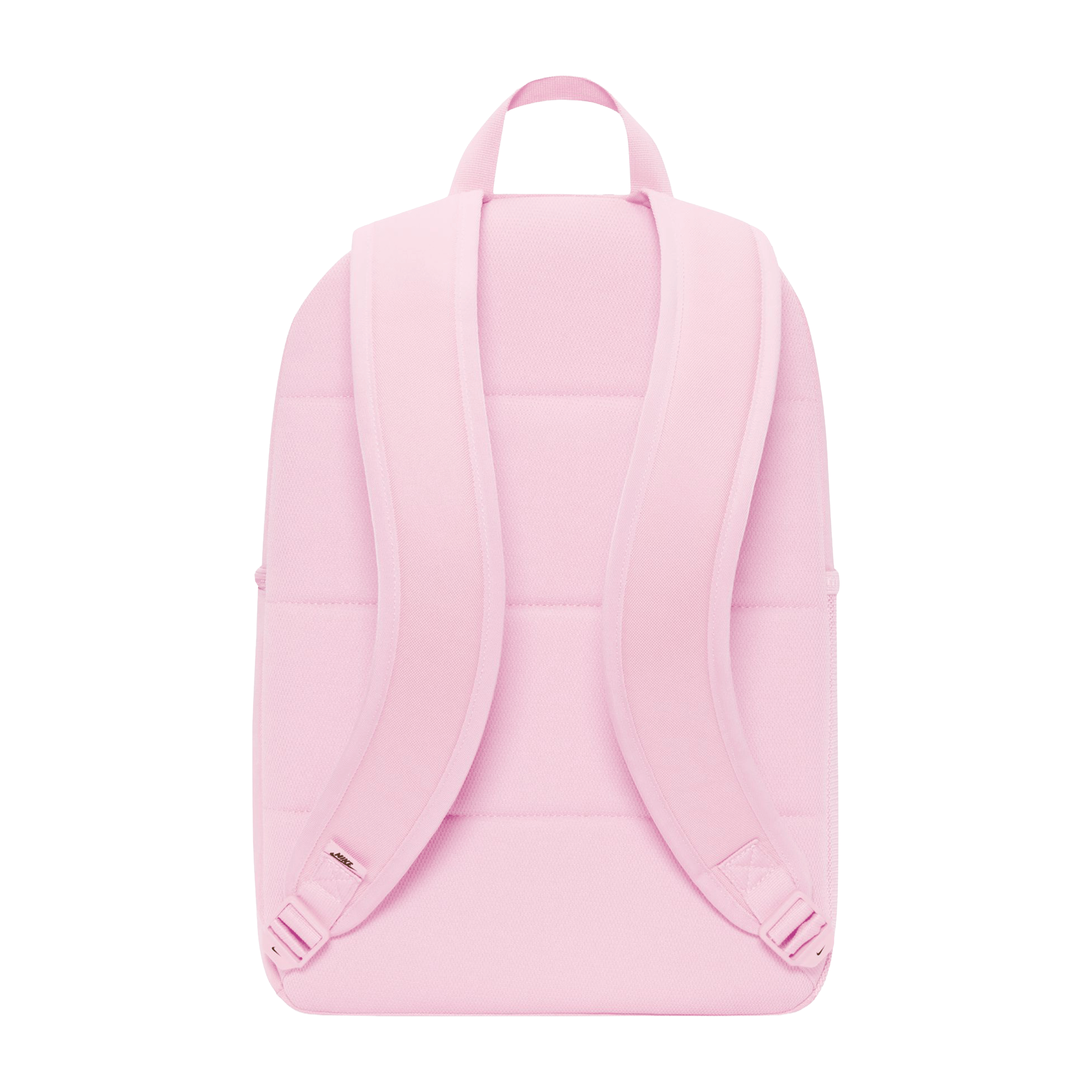 Nike (23L) Heritage Backpack 2.0