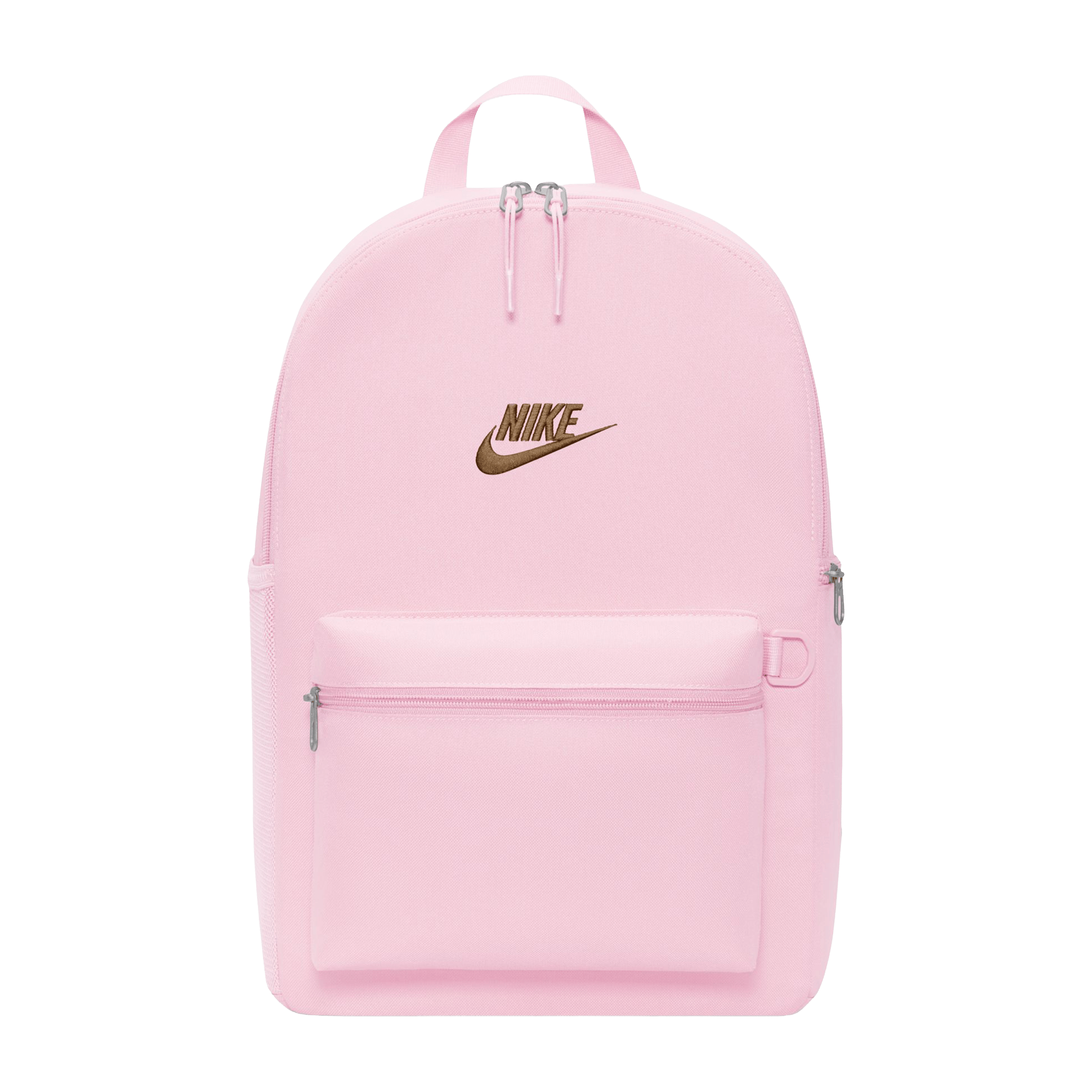 Nike (23L) Heritage Backpack 2.0