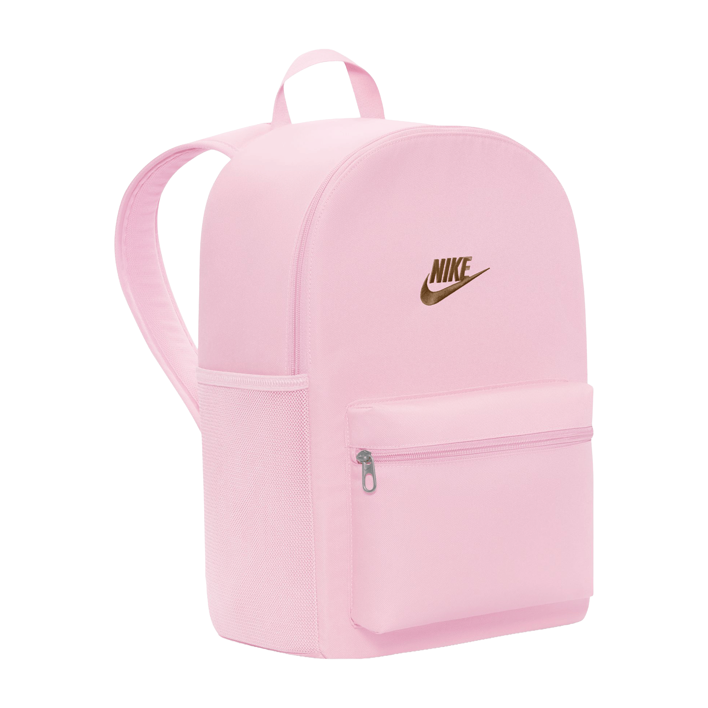 Nike (23L) Heritage Backpack 2.0