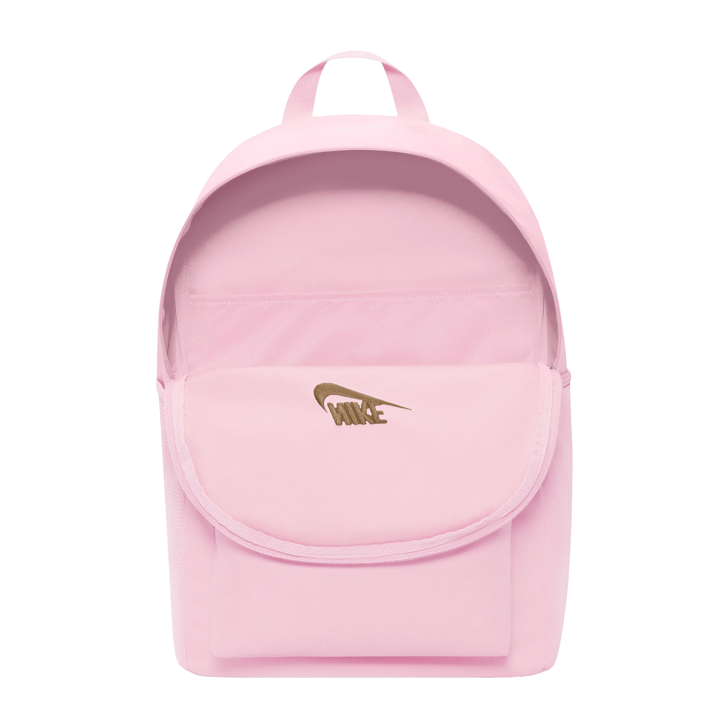 Nike (23L) Heritage Backpack 2.0