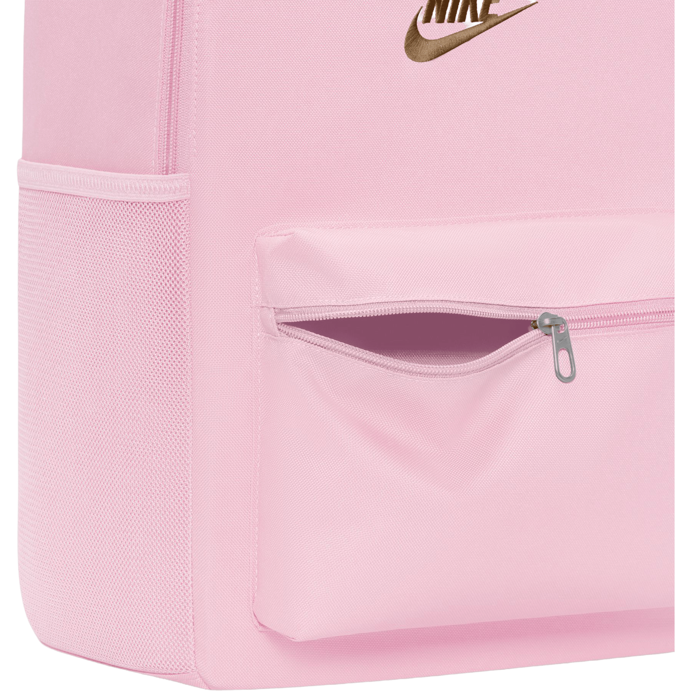 Nike (23L) Heritage Backpack 2.0