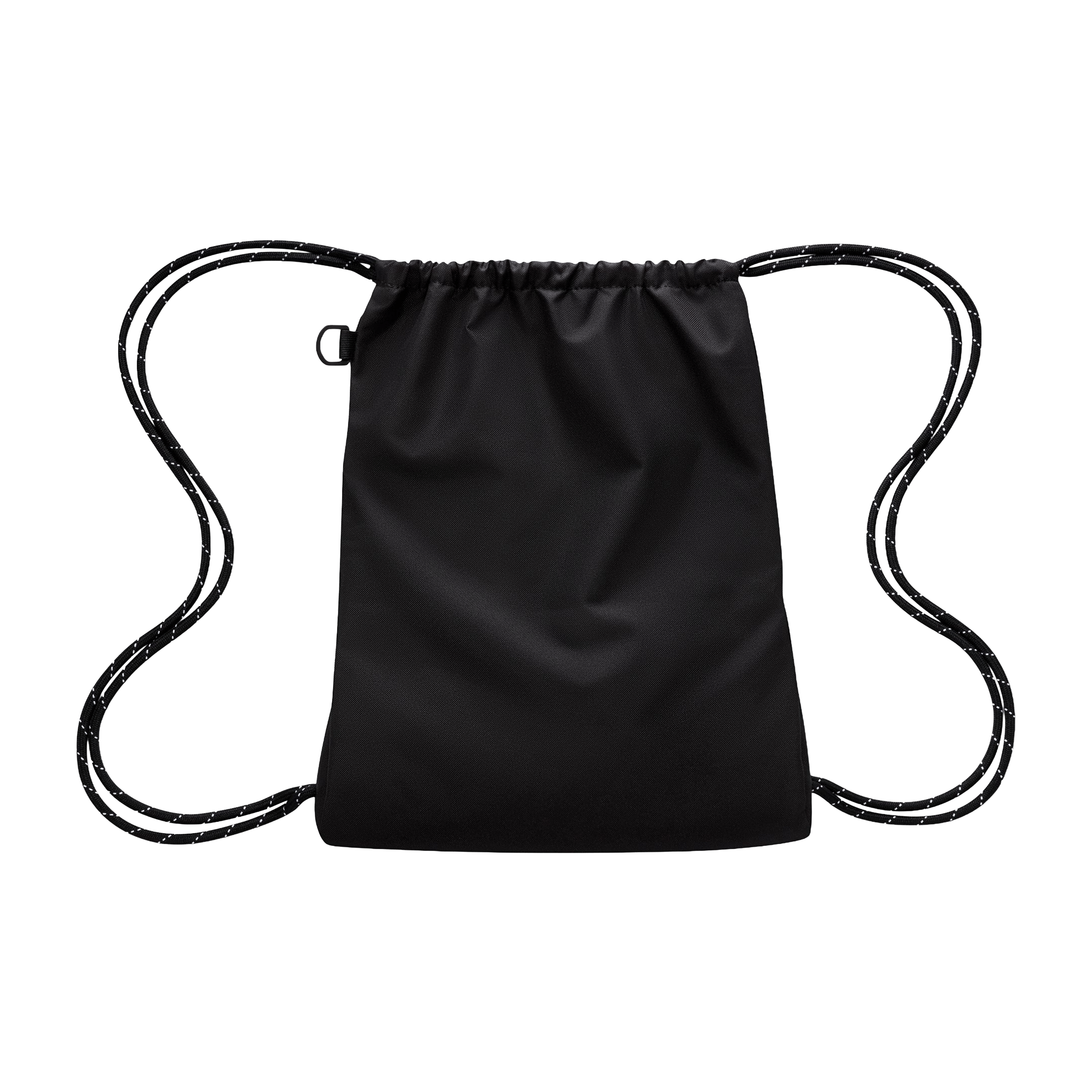 Nike Heritage 2.0 Drawstring (12L) Bag