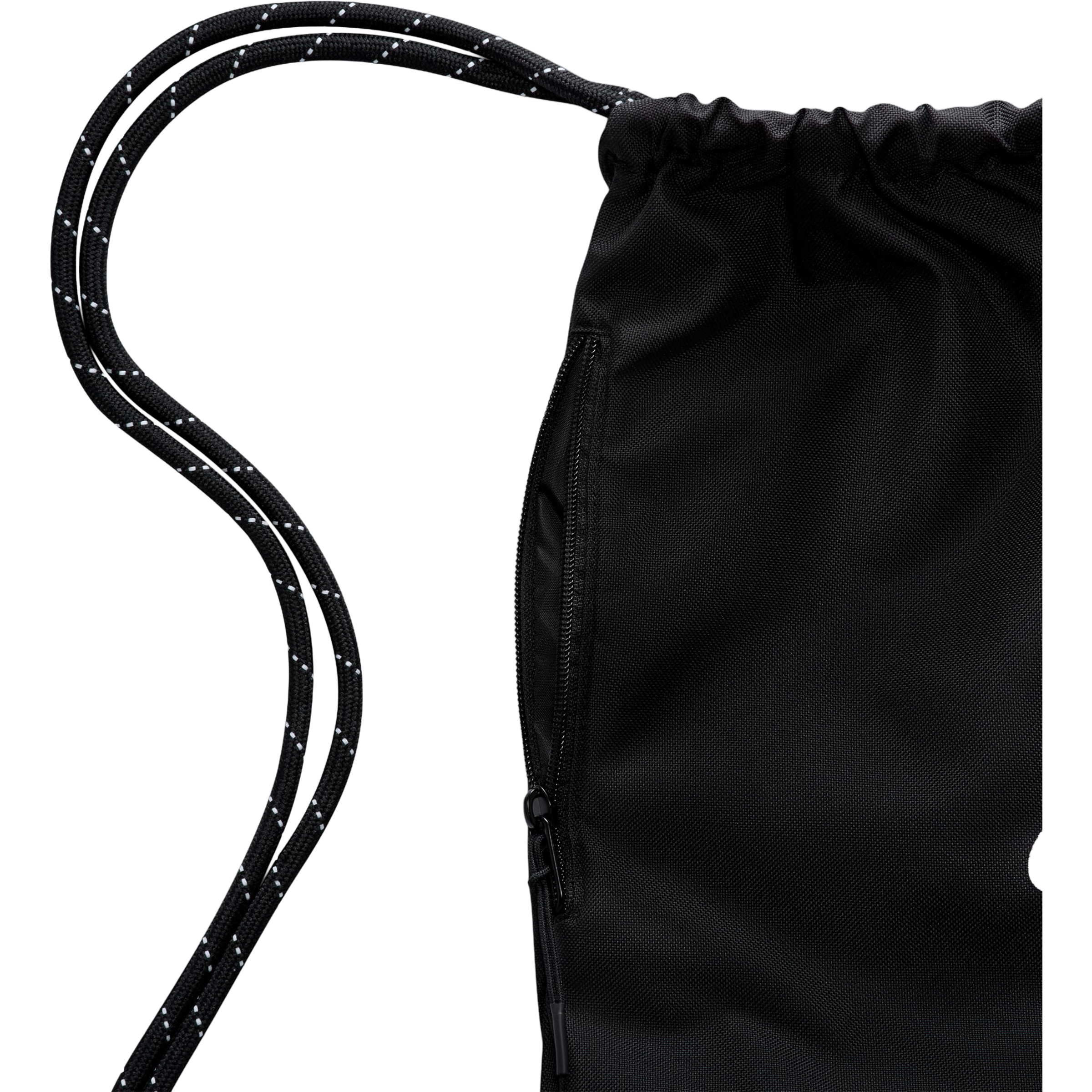 Nike Heritage 2.0 Drawstring (12L) Bag