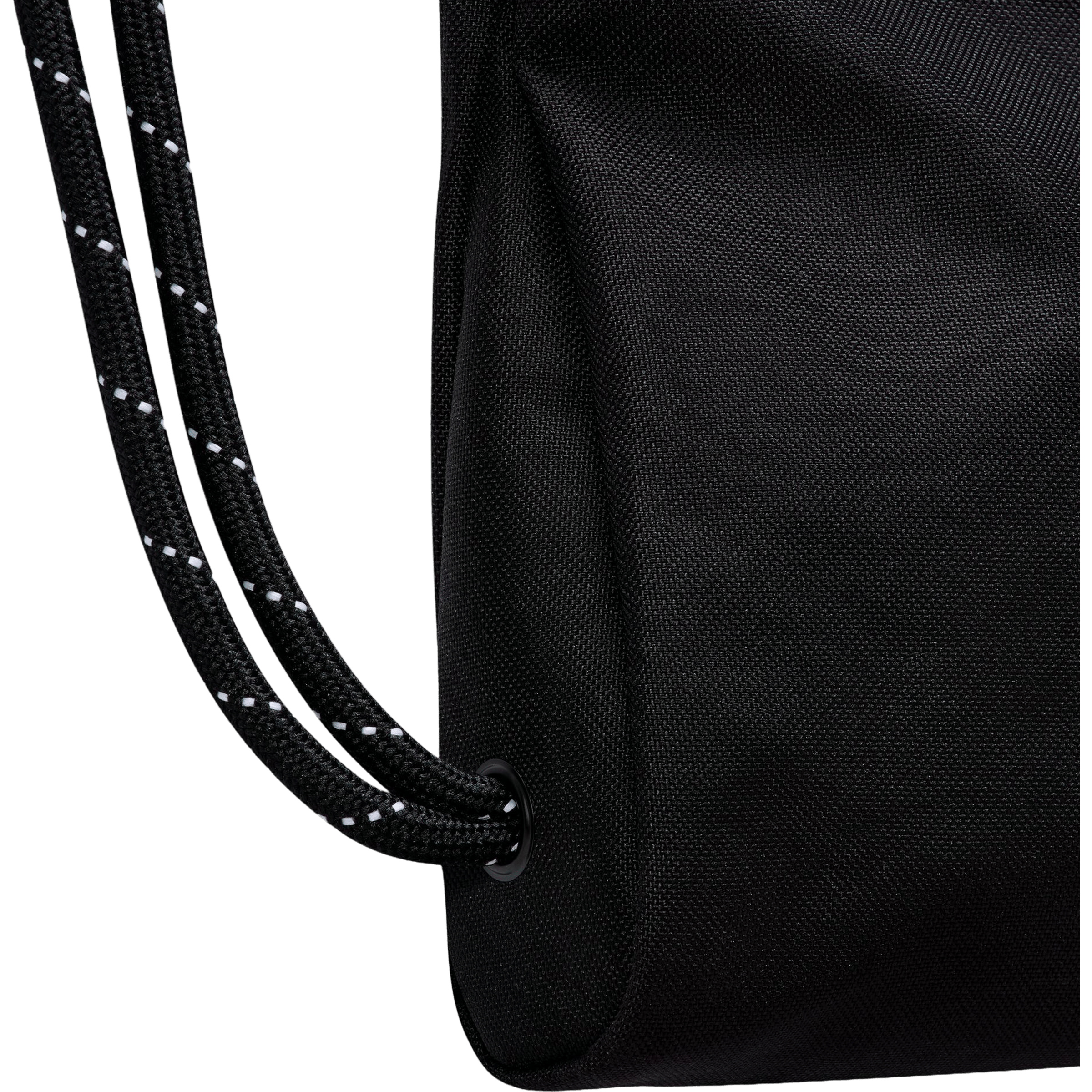 Nike Heritage 2.0 Drawstring (12L) Bag