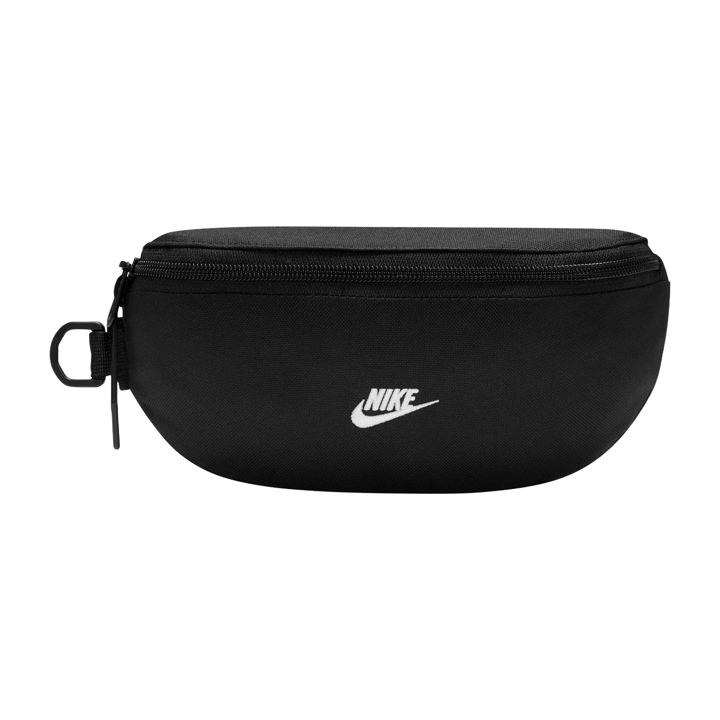 Nike Heritage 2.0 Waist (1L) Pack