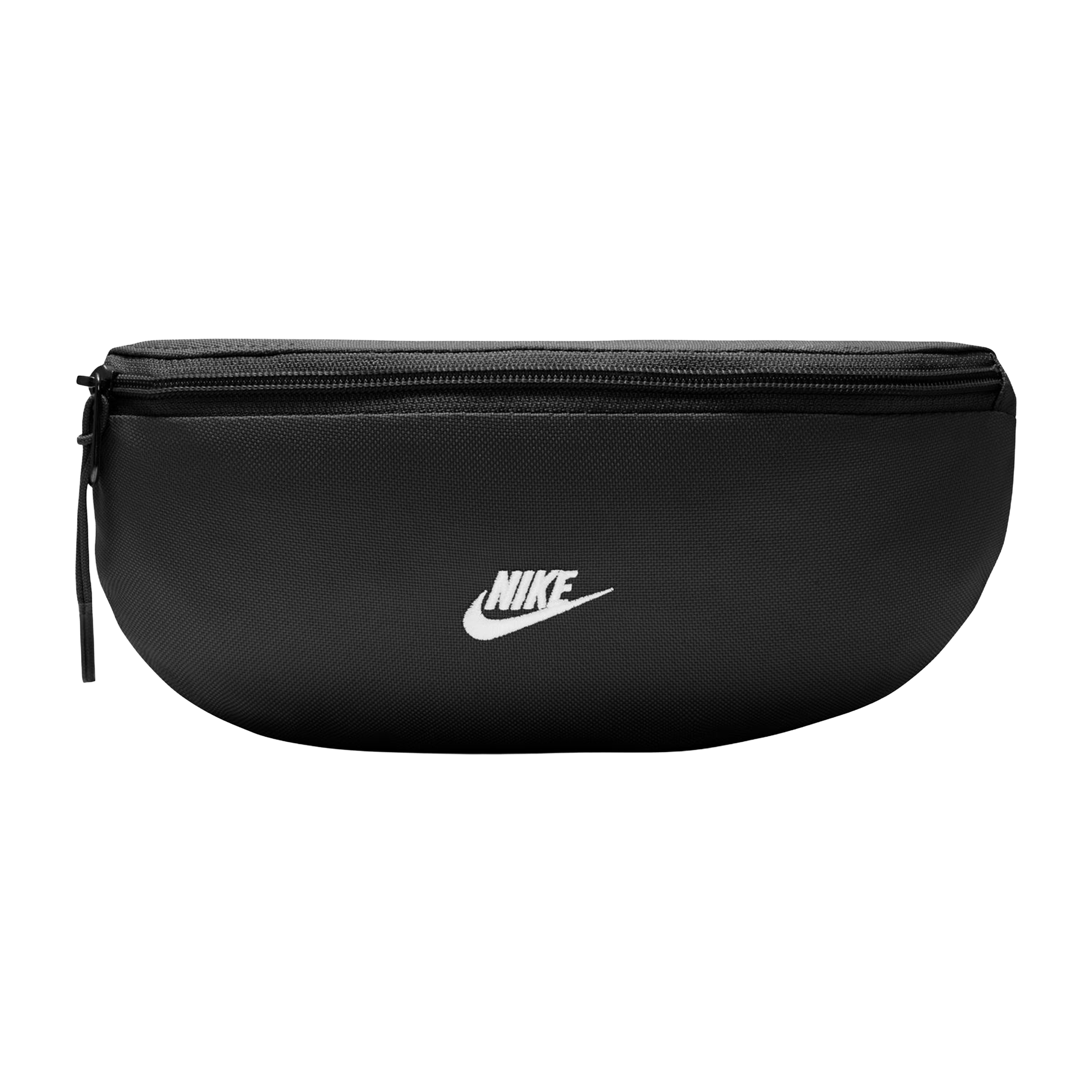 Nike Heritage 2.0 Waist (1L) Pack