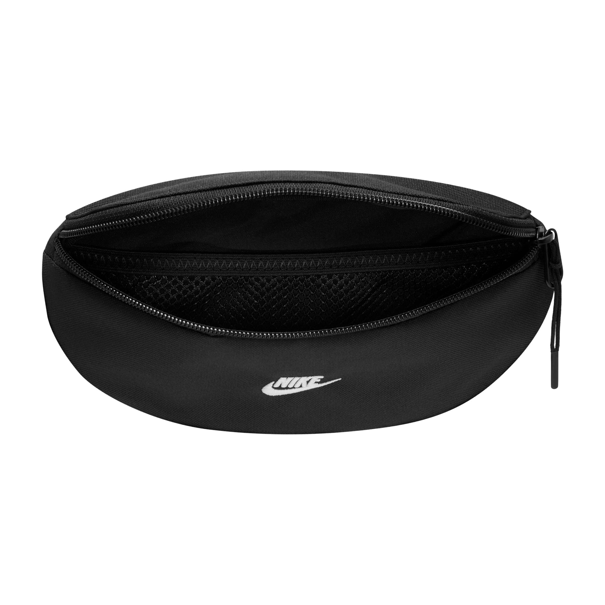 Nike Heritage 2.0 Waist (1L) Pack