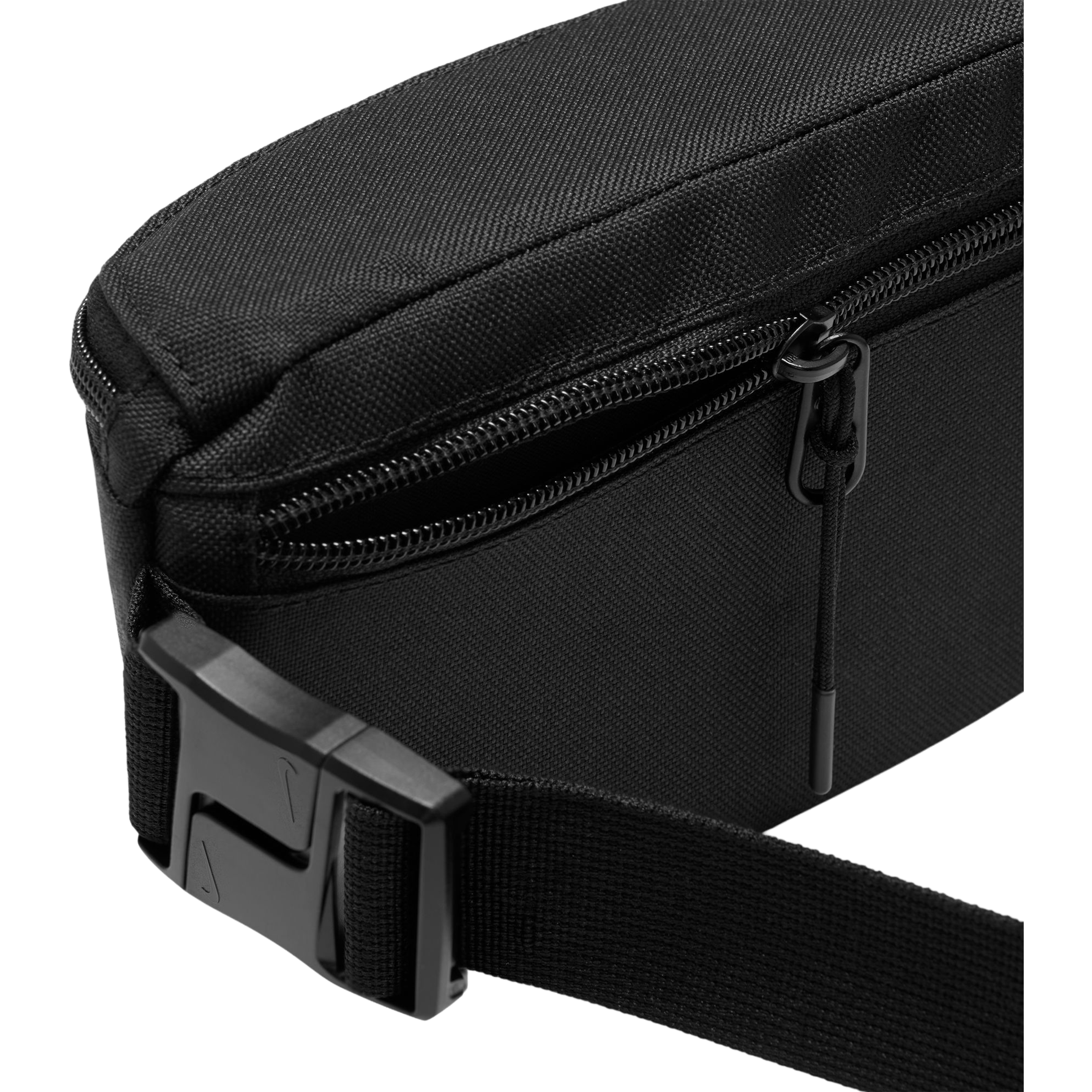 Nike Heritage 2.0 Waist (1L) Pack