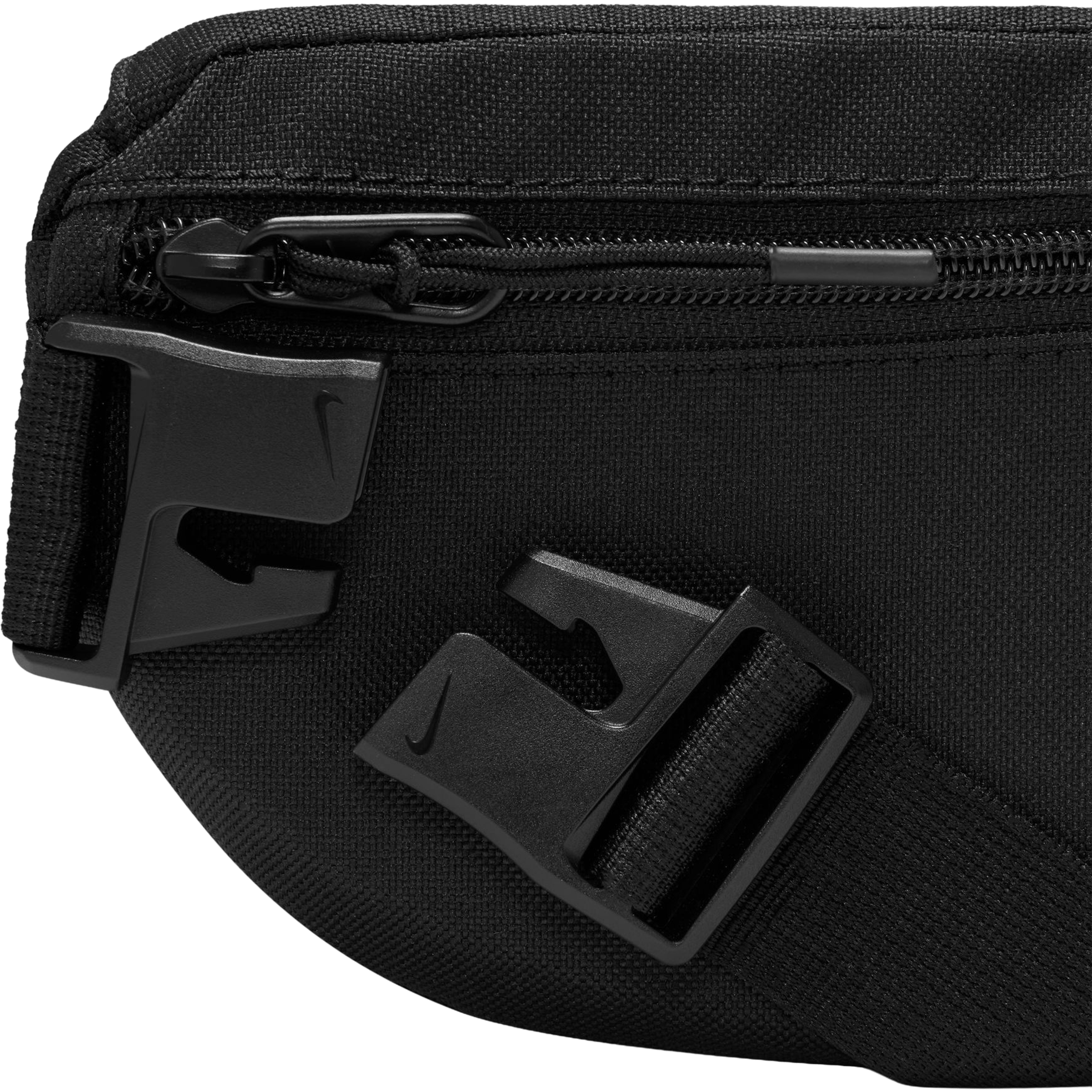 Nike Heritage 2.0 Waist (1L) Pack