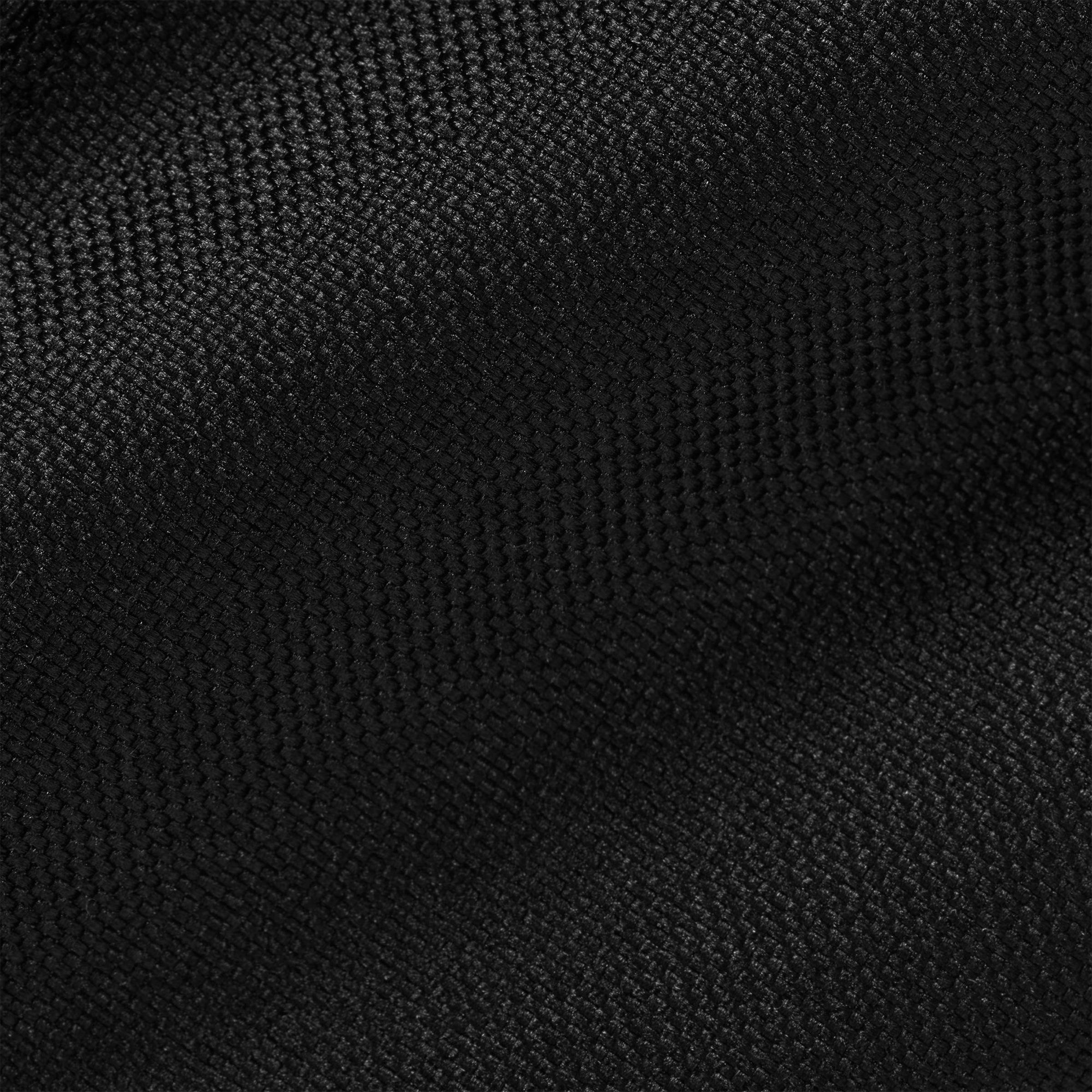 Nike Heritage 2.0 Waist (1L) Pack
