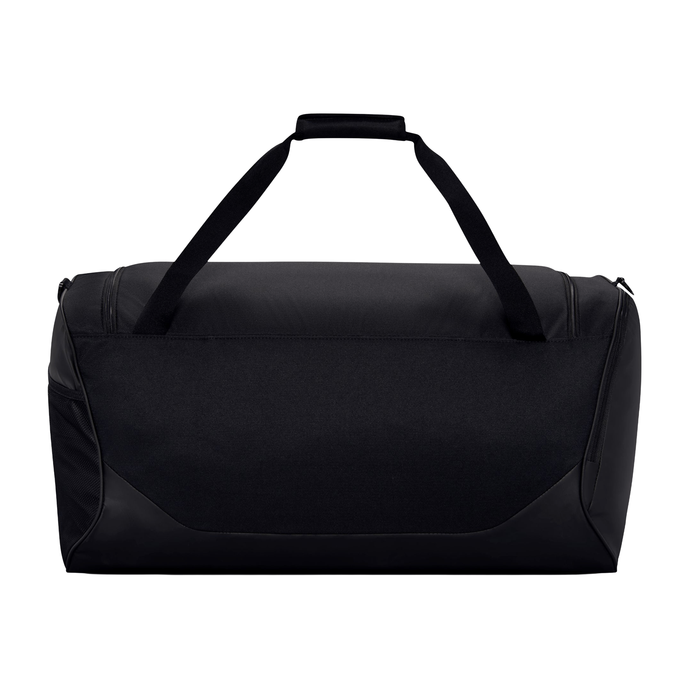 Nike Brasilia 9.5 Training Duffel (95L) Bag
