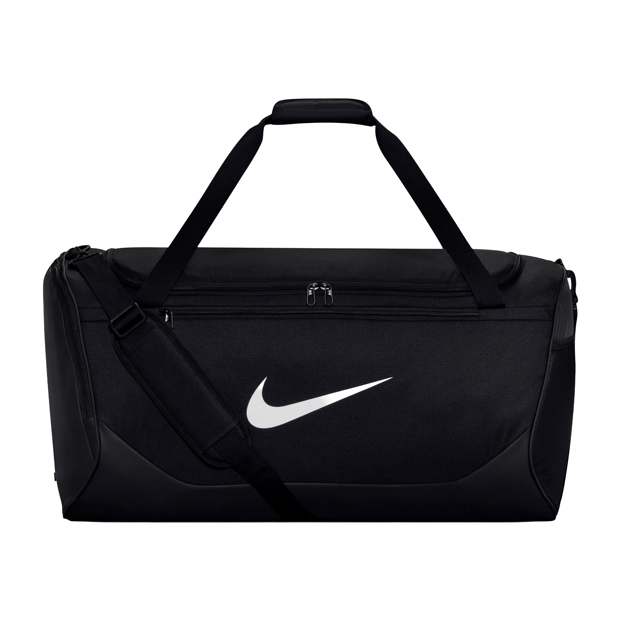 Nike Brasilia 9.5 Training Duffel (95L) Bag