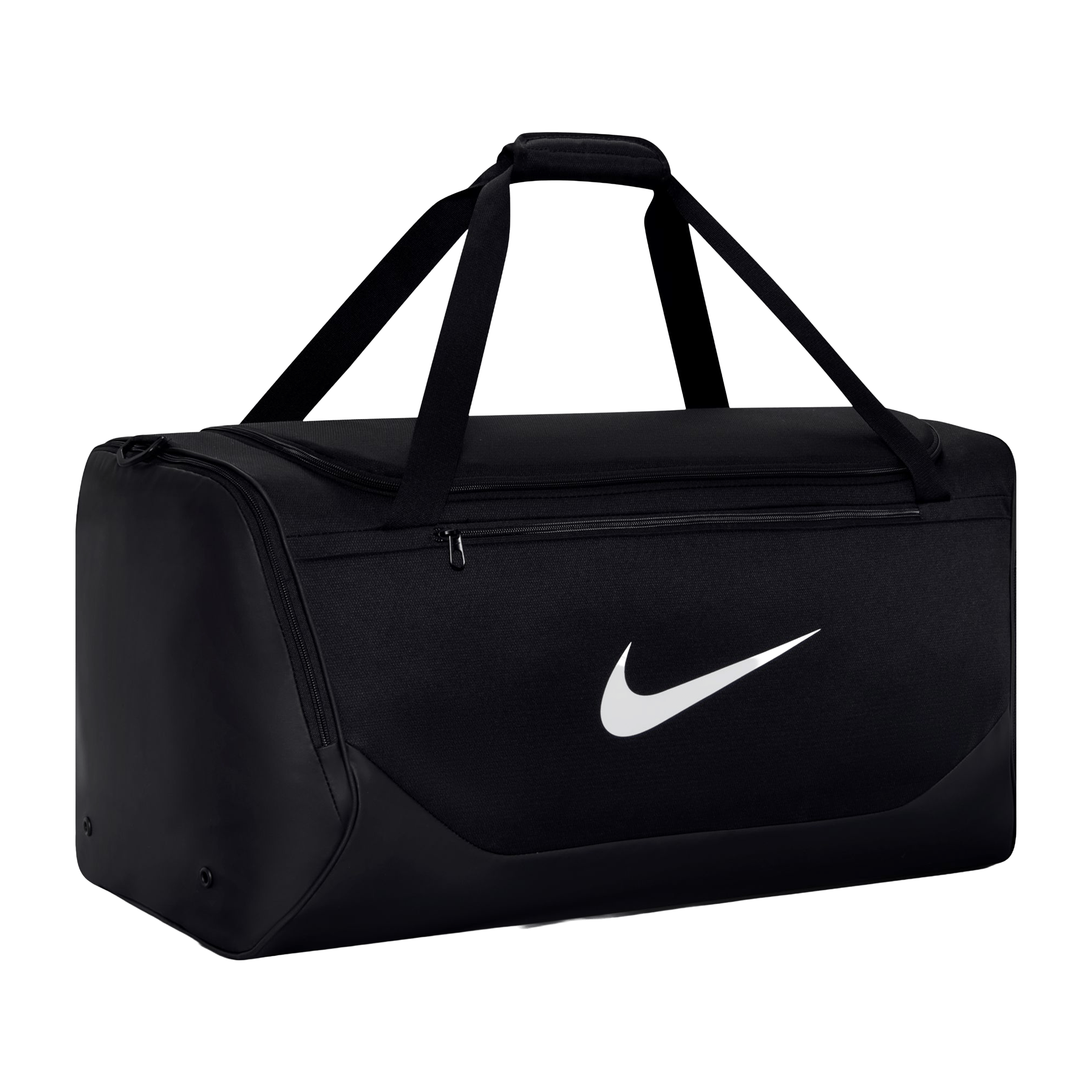 Nike Brasilia 9.5 Training Duffel (95L) Bag