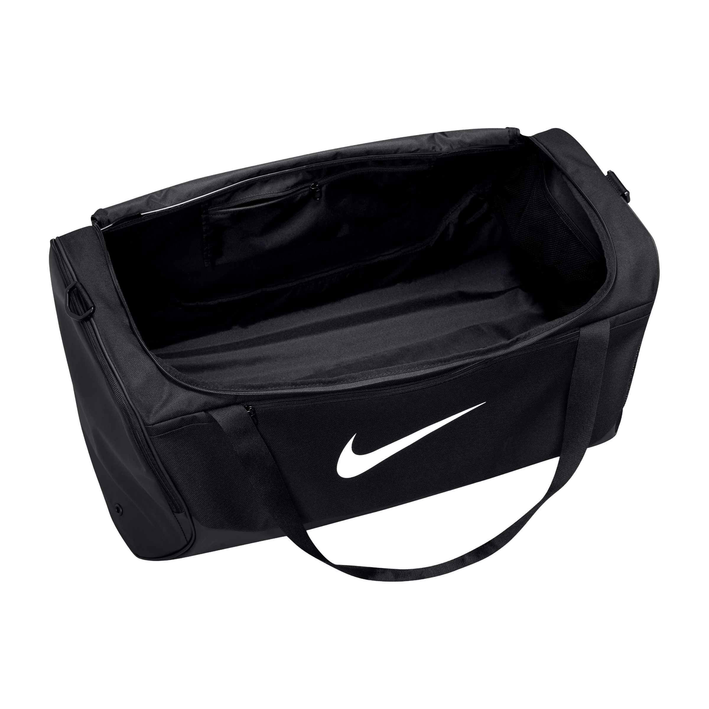 Nike Brasilia 9.5 Training Duffel (95L) Bag