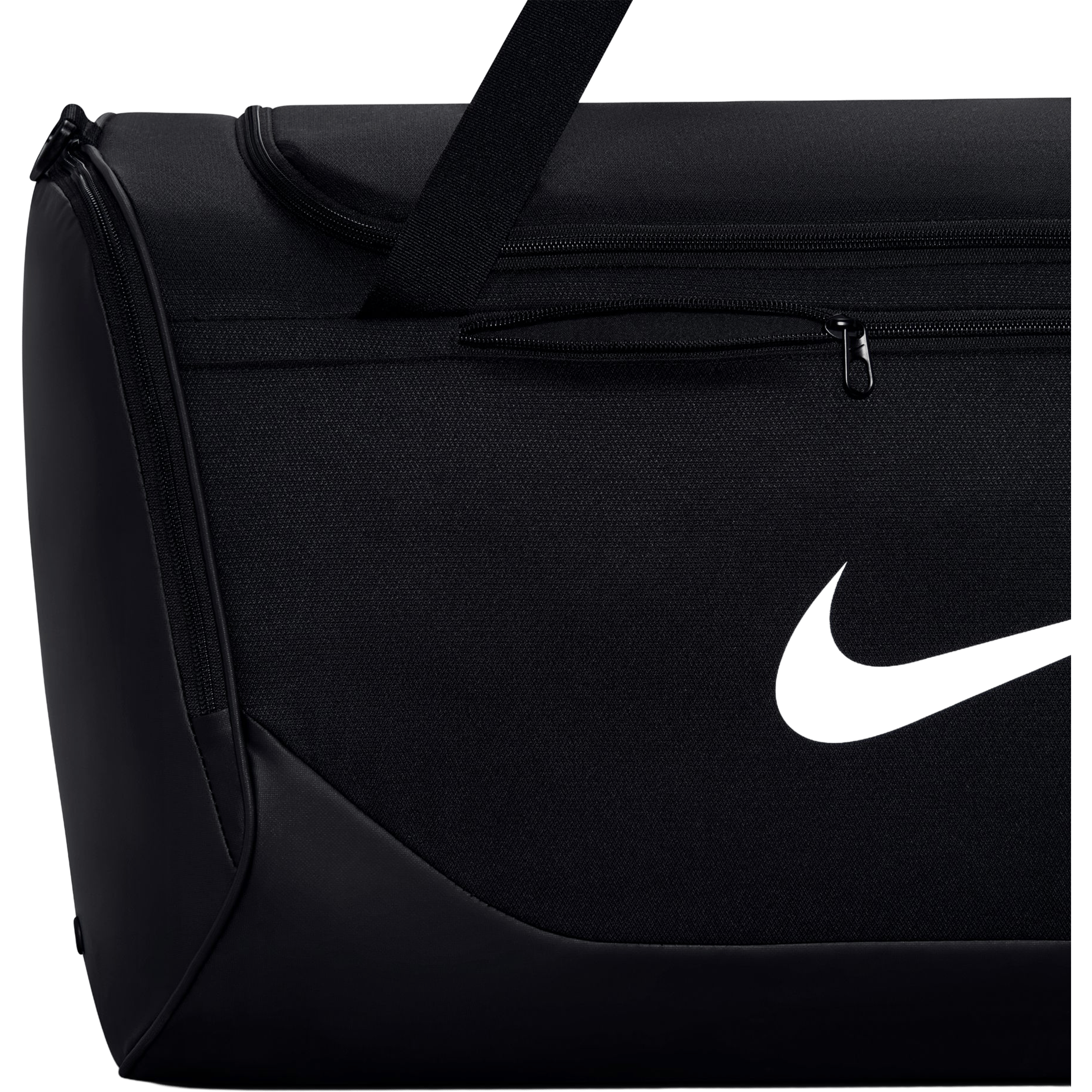 Nike Brasilia 9.5 Training Duffel (95L) Bag