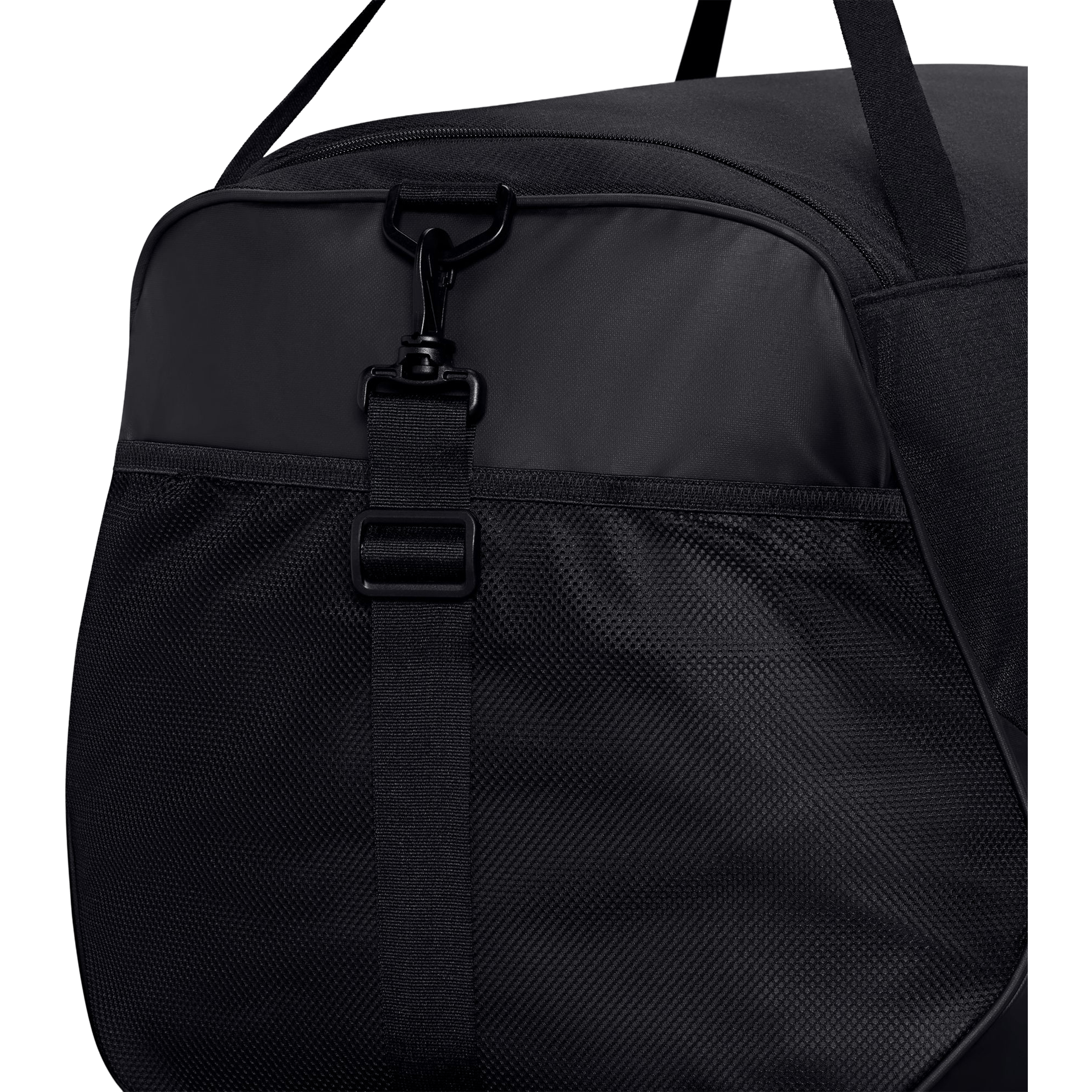 Nike Brasilia 9.5 Training Duffel (95L) Bag