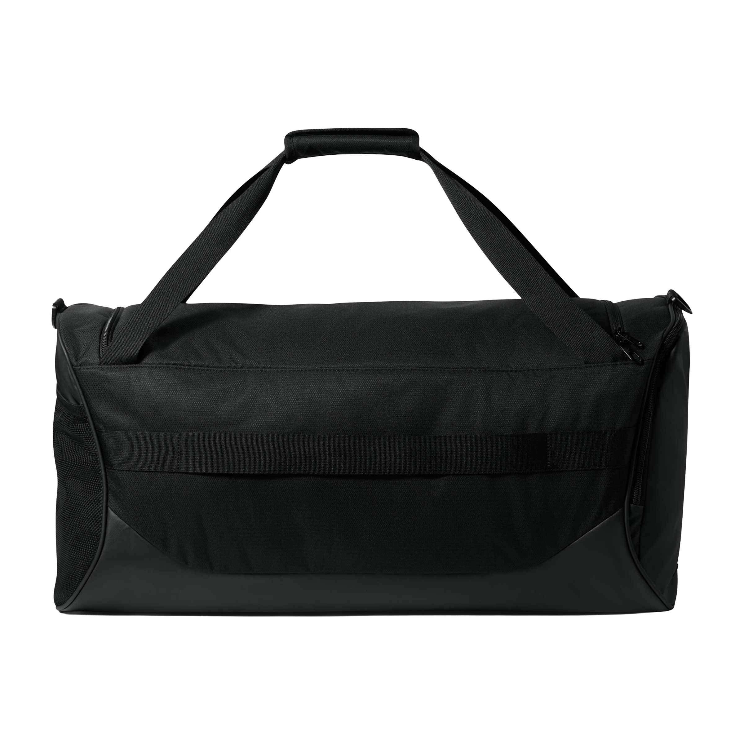Nike Brasilia Training (60L) Duffel Bag
