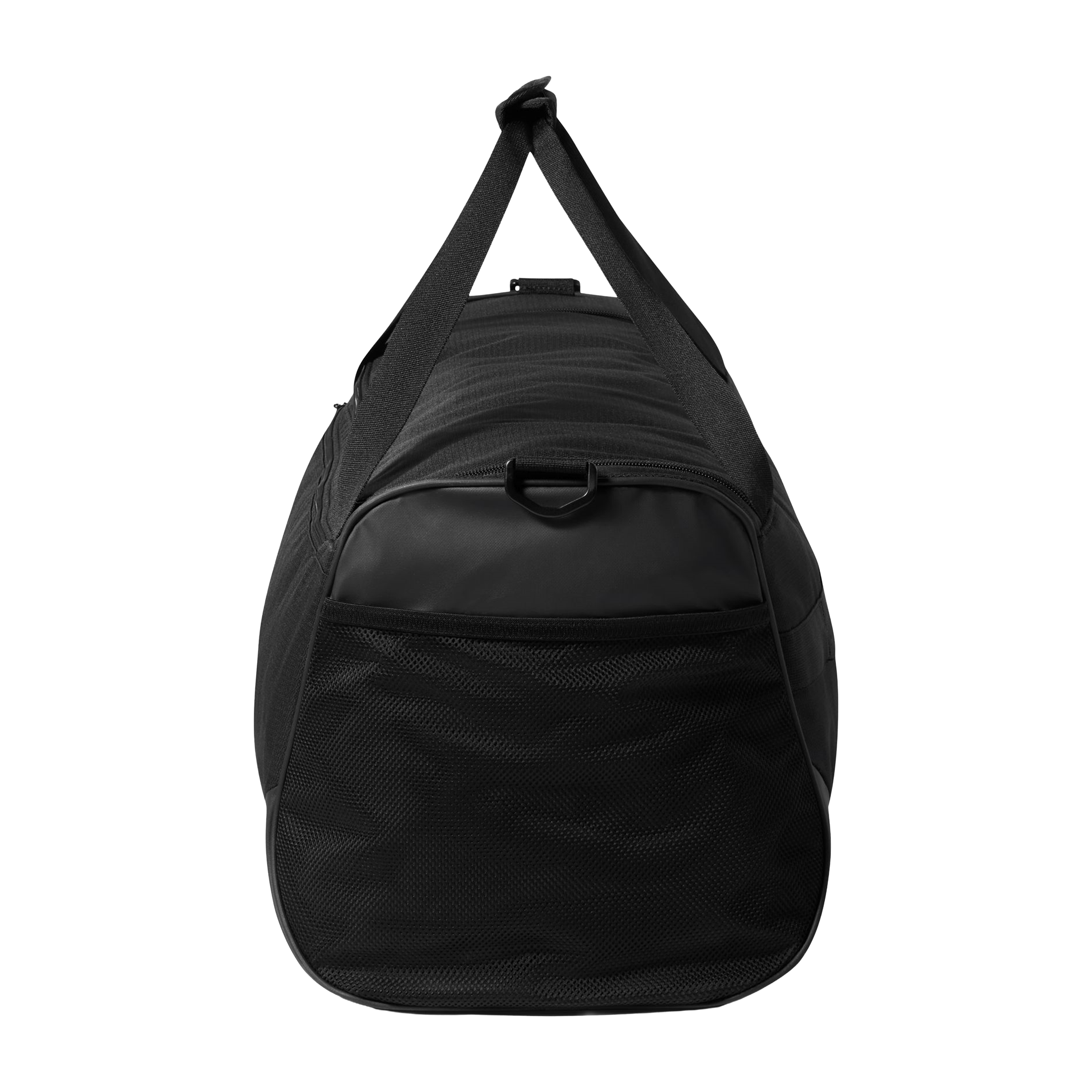 Nike Brasilia Training (60L) Duffel Bag