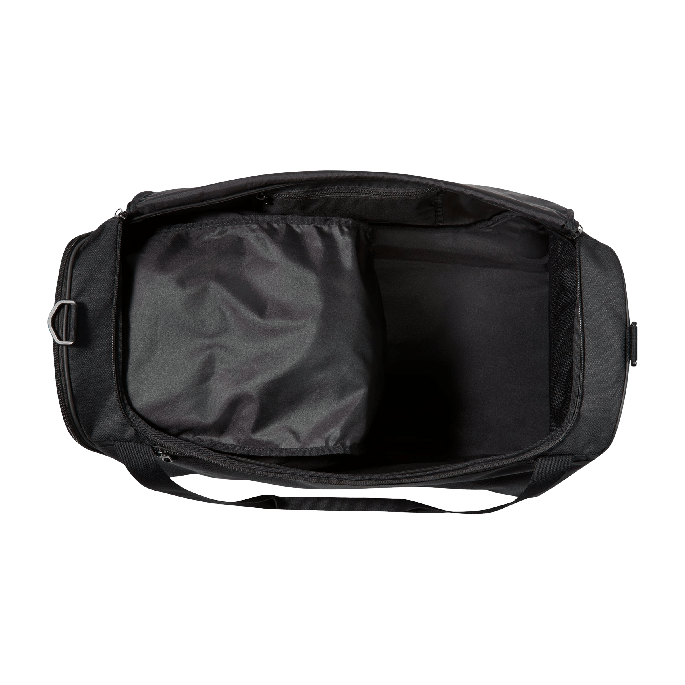 Nike Brasilia Training (60L) Duffel Bag