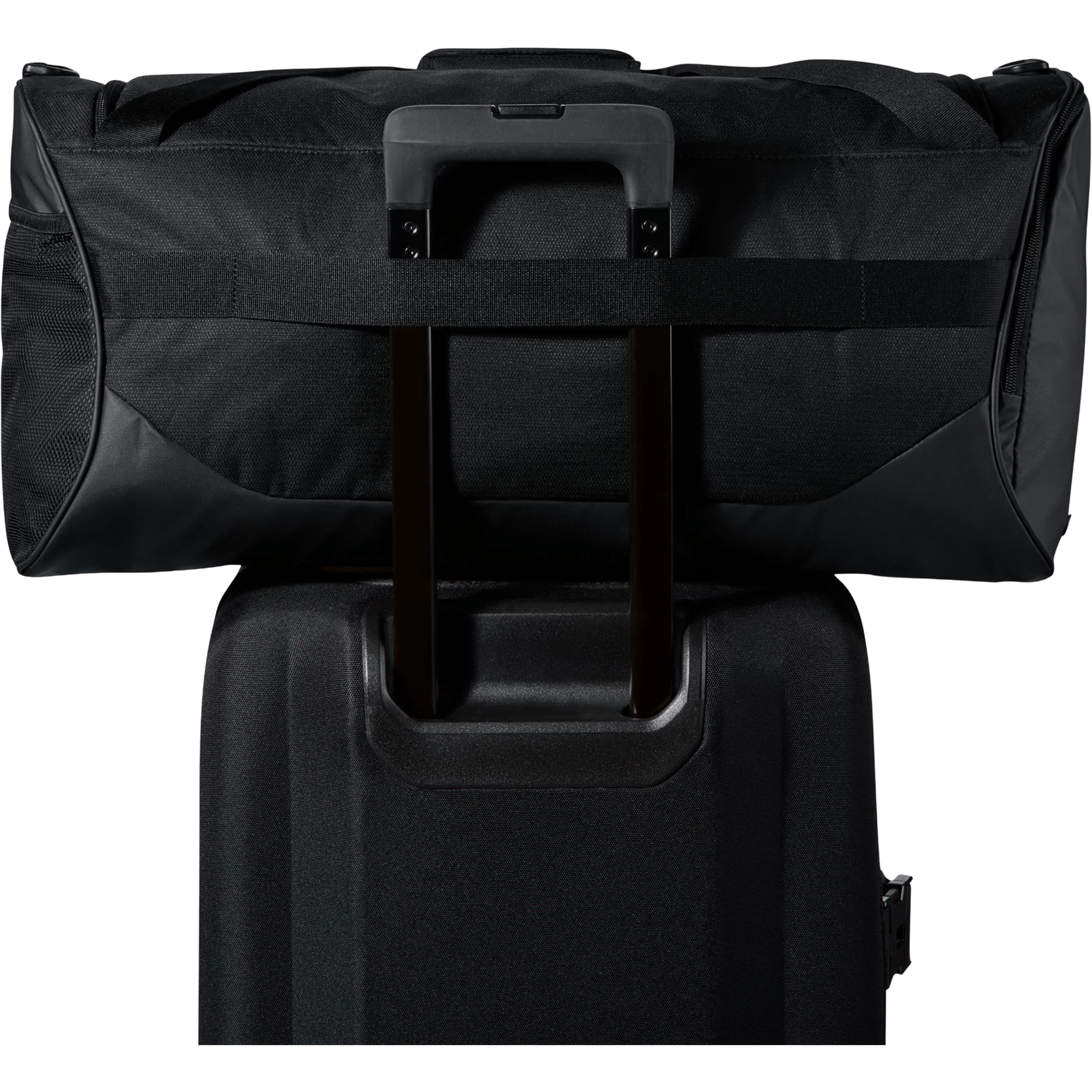 Nike Brasilia Training (60L) Duffel Bag