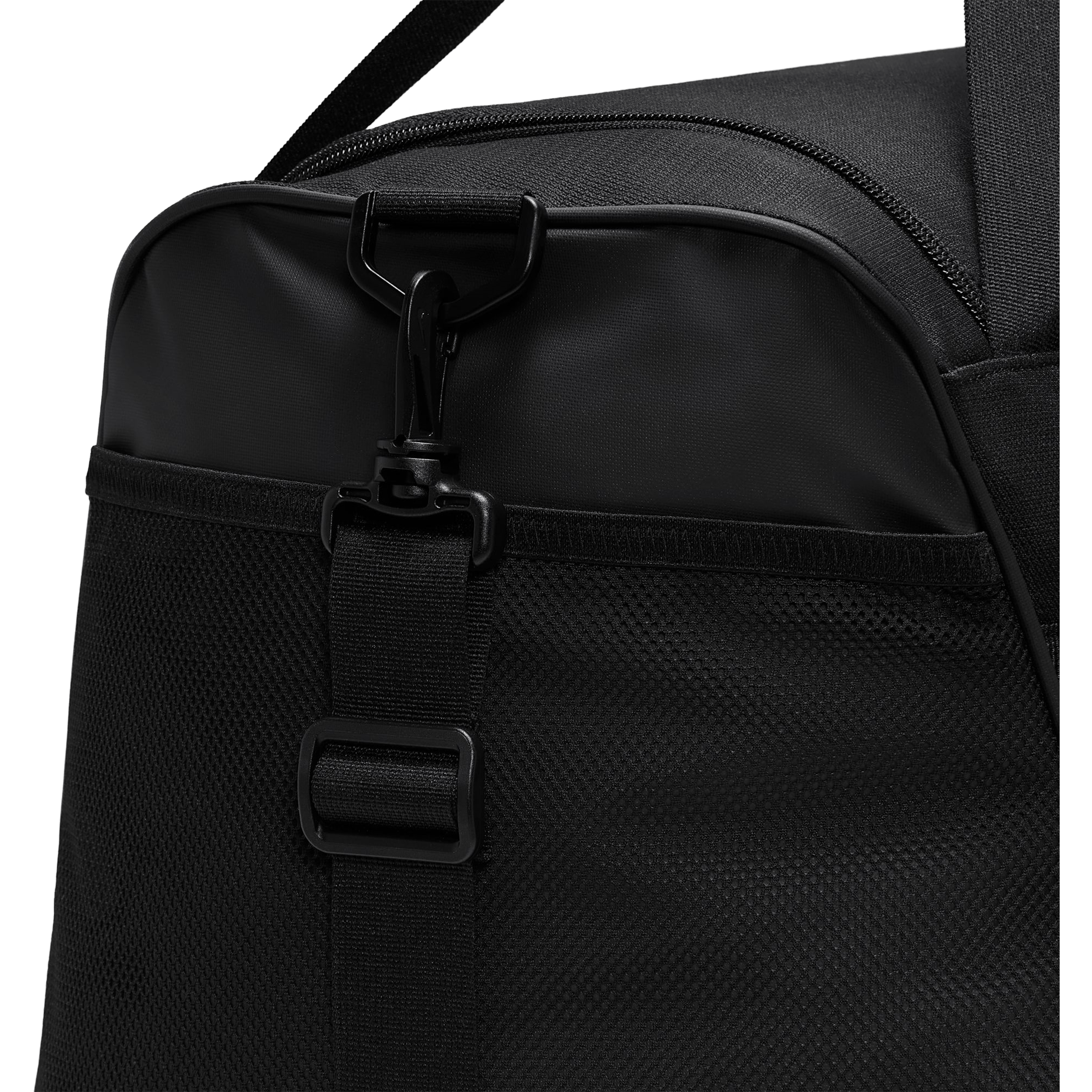 Nike Brasilia Training (60L) Duffel Bag